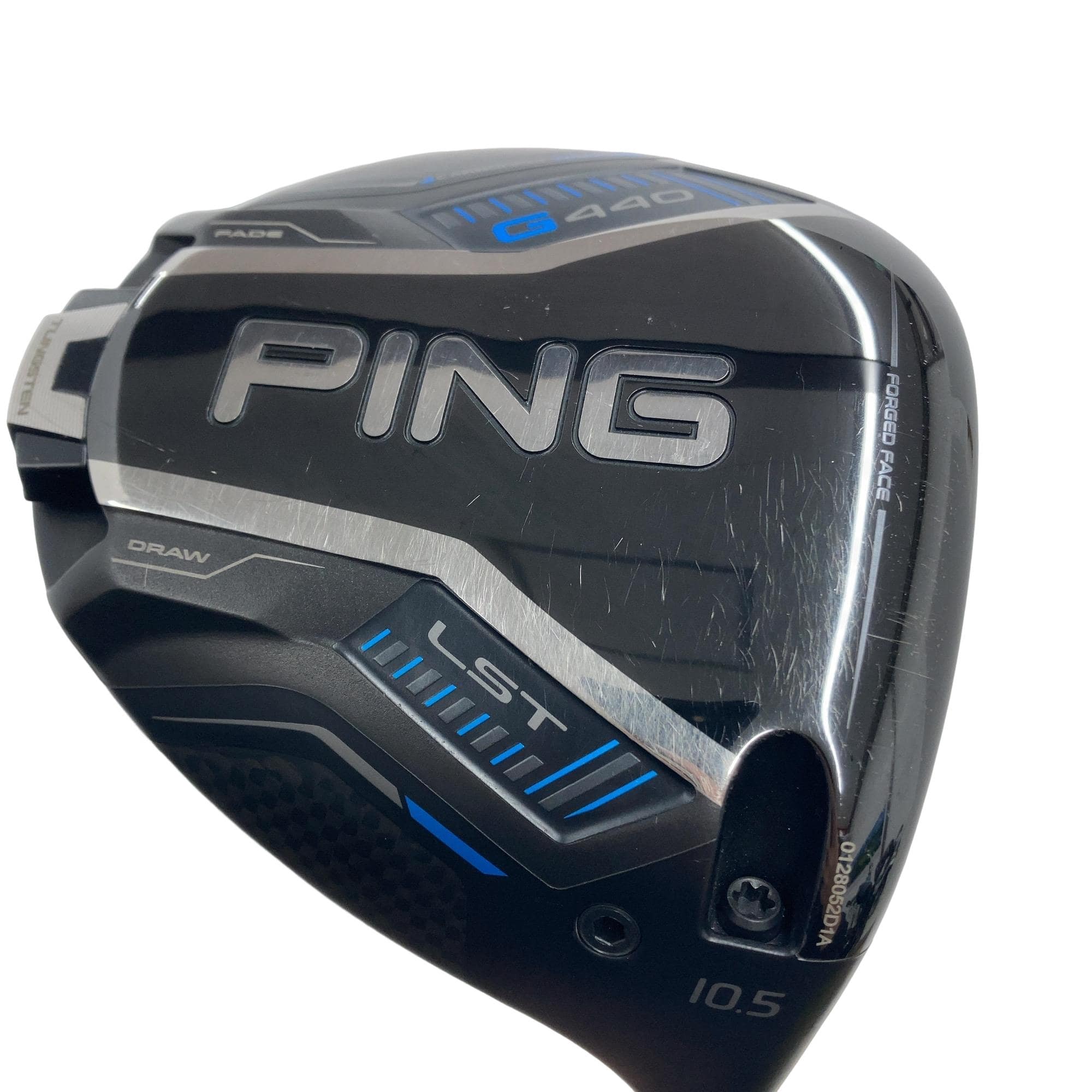 �f�S�S�O�@�k�r�s�@�P�O�D�T°