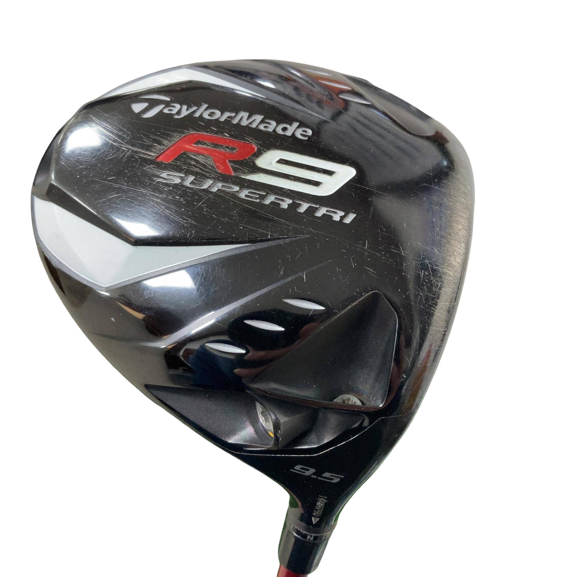 �q�X�@�r�t�o�d�q�@�s�q�h�@�@�X�D�T°