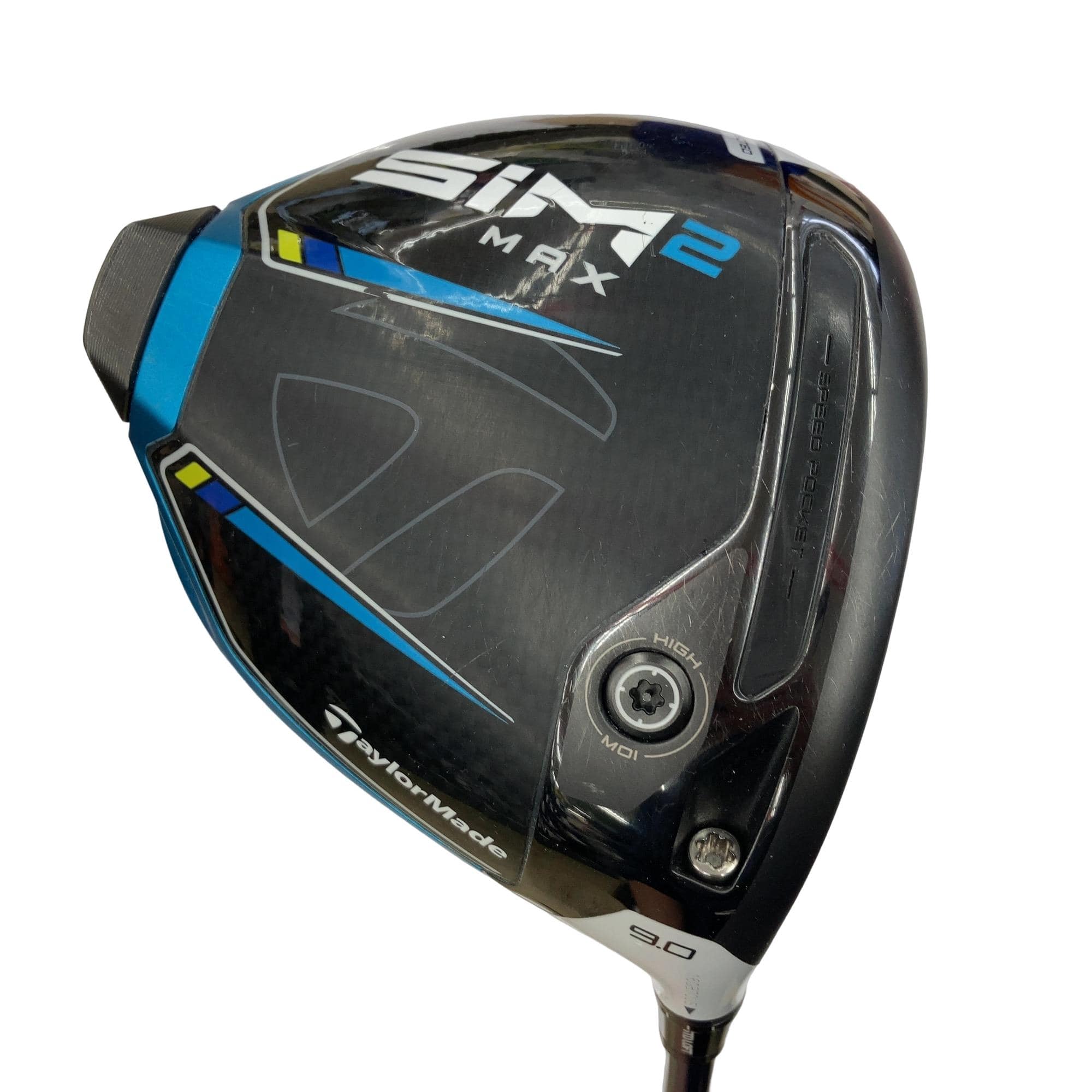 �r�h�l�Q�@�l�`�w�@�@�X°