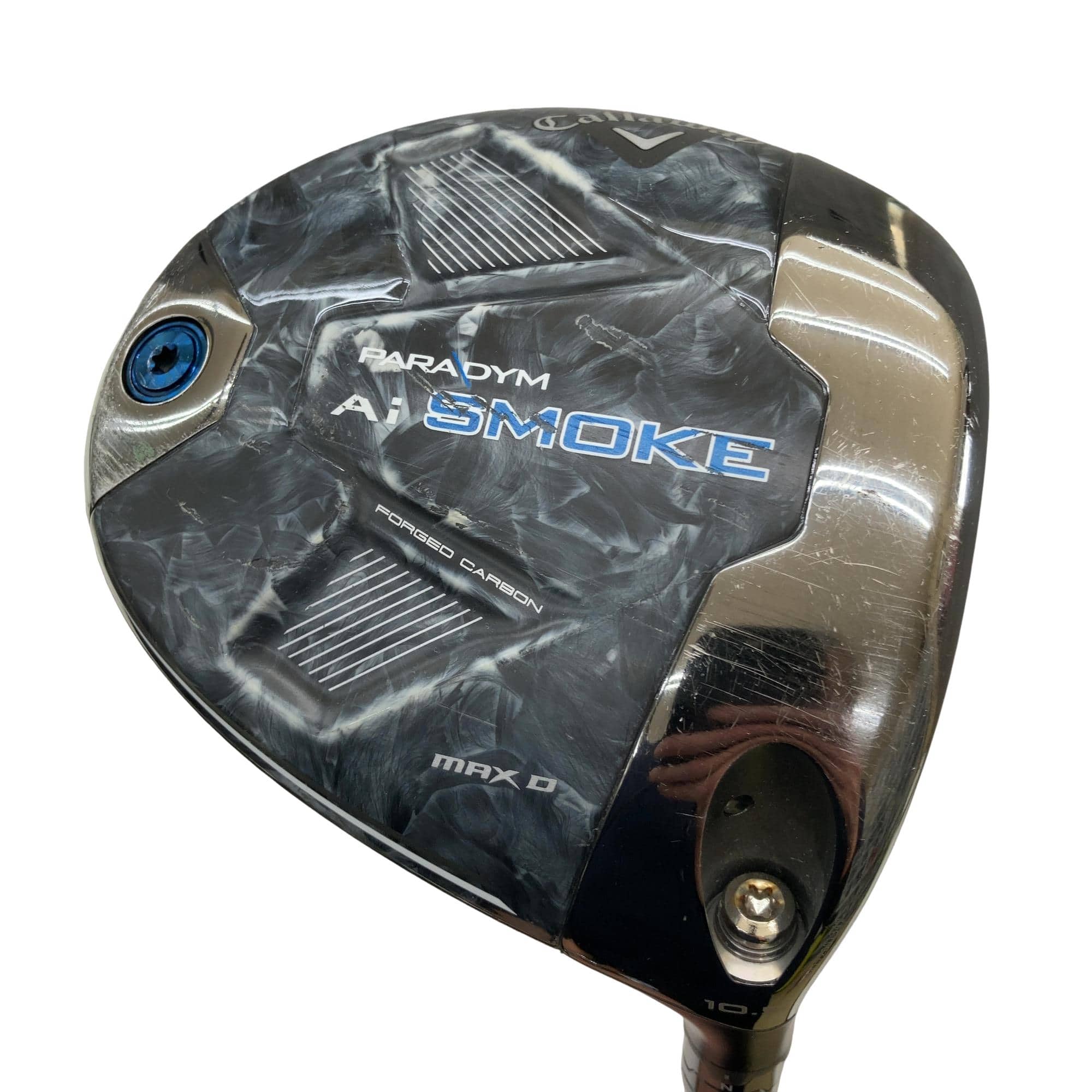 �o�`�q�`�c�x�l�@�`���@�r�l�n�j�d�@�l�`�w�@�c�@�P�O�D�T°