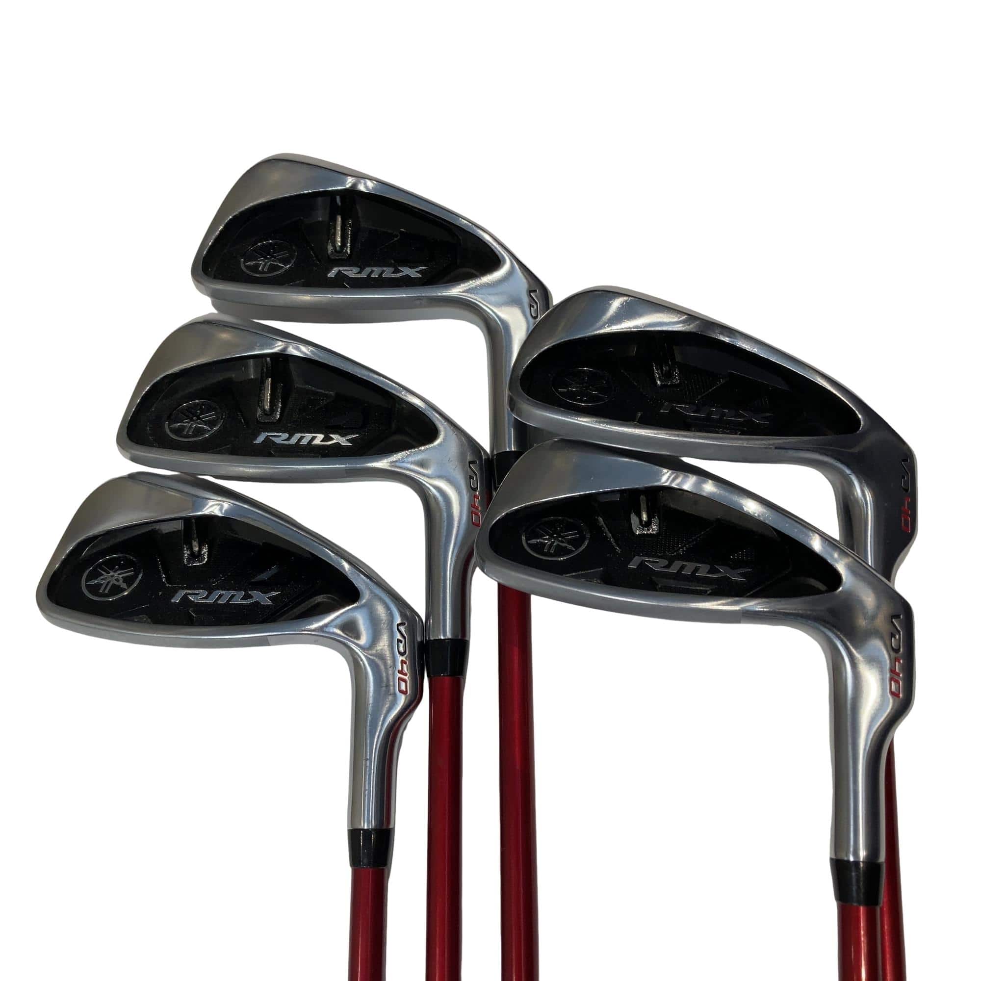 �q�l�w�@�u�c�S�O�@�T�r�i���{���F�T�{�Z�b�g�j