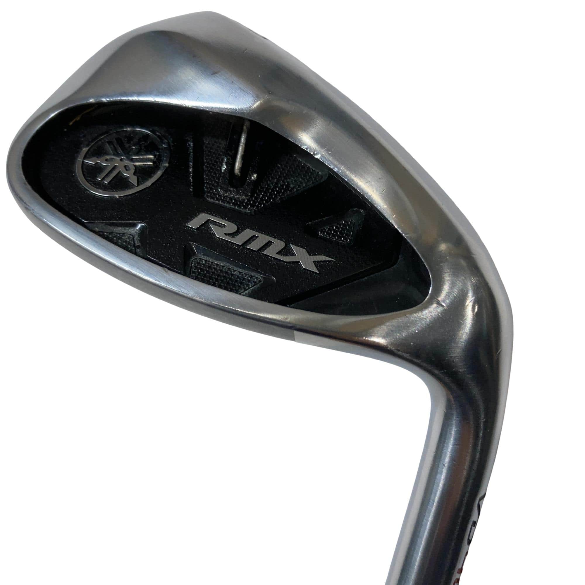 �q�l�w�@�u�c�S�O�@�`�v