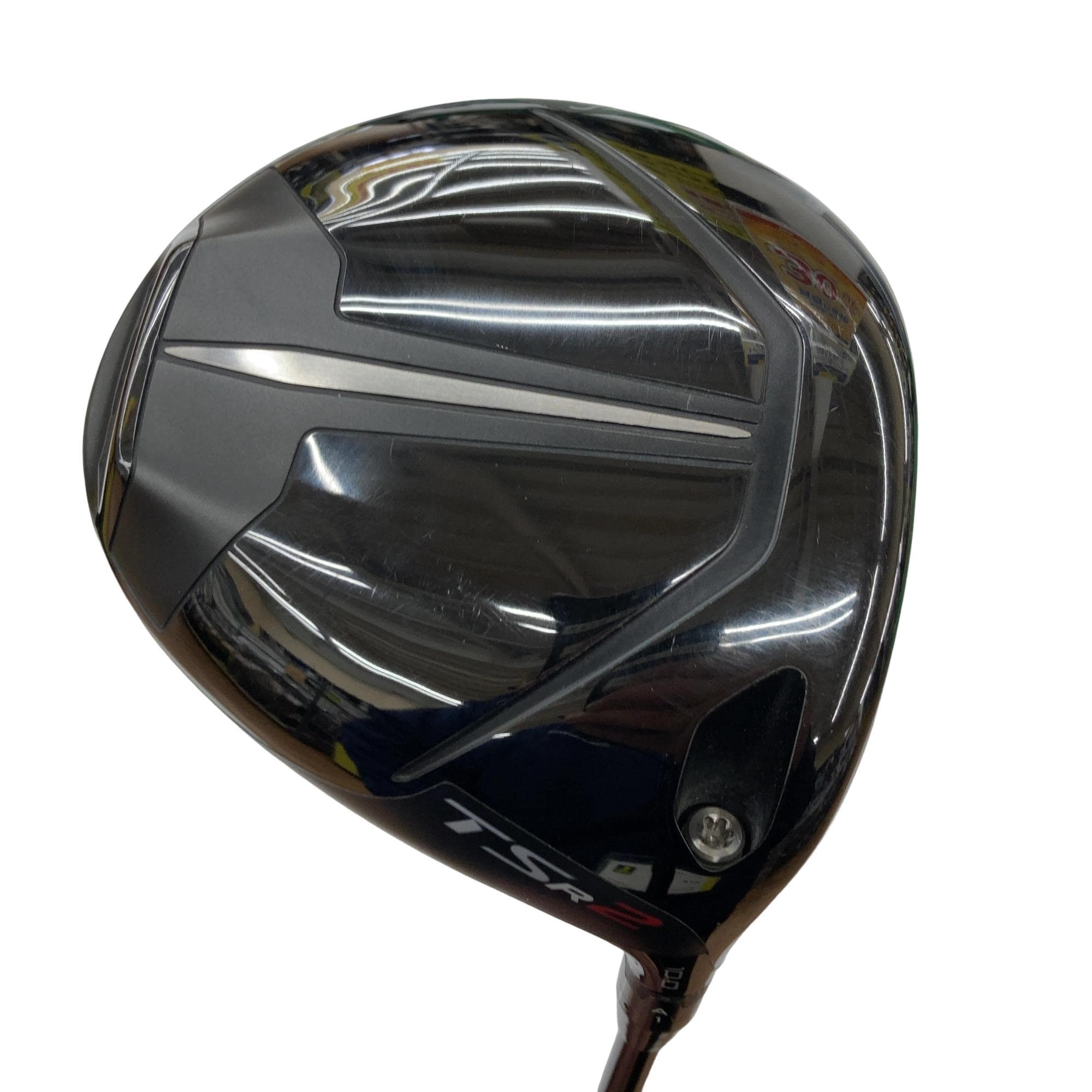 �s�r�q�Q�@�P�O°