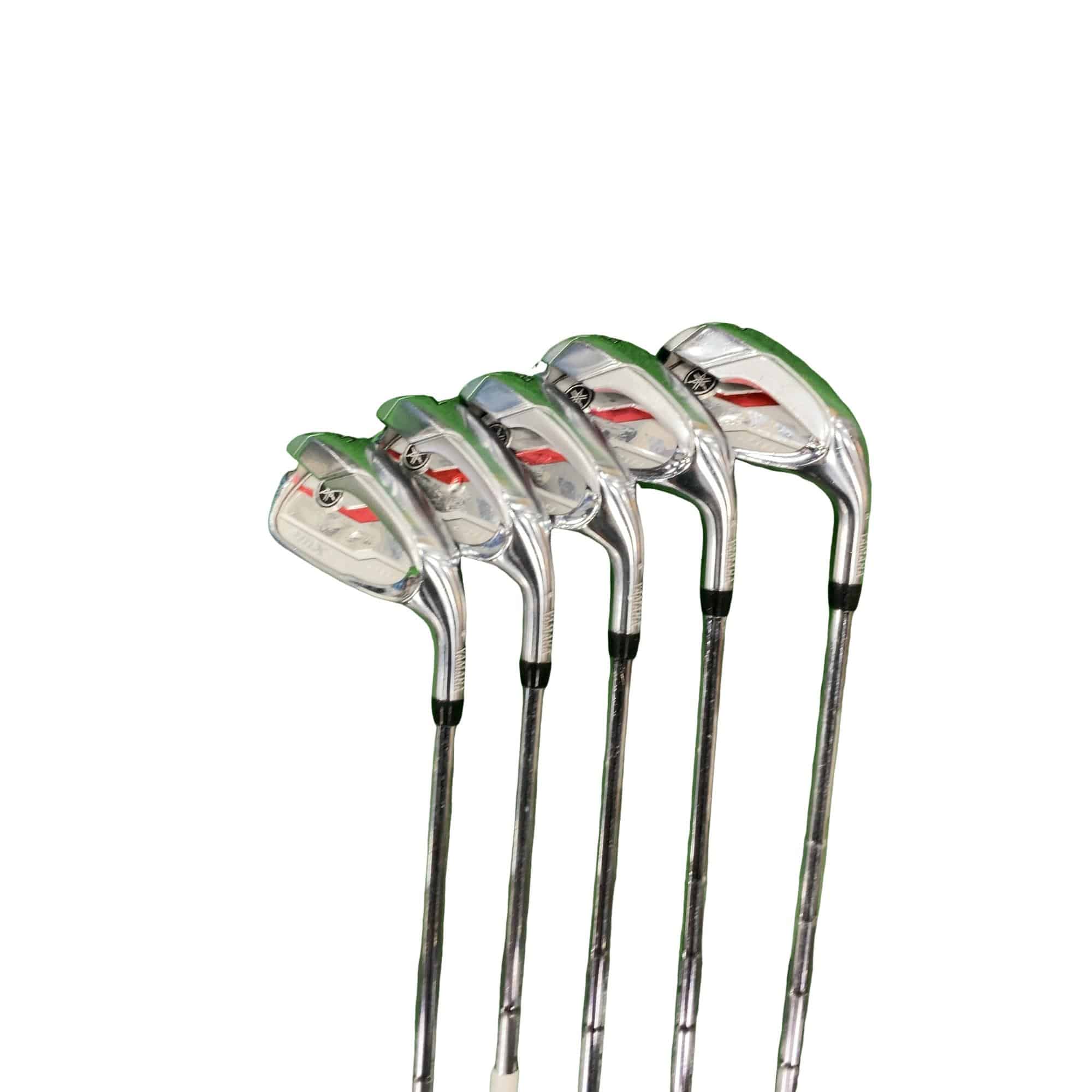 �q�l�w�@�Q�P�W�@�T�r�i���{���F�T�{�Z�b�g�j