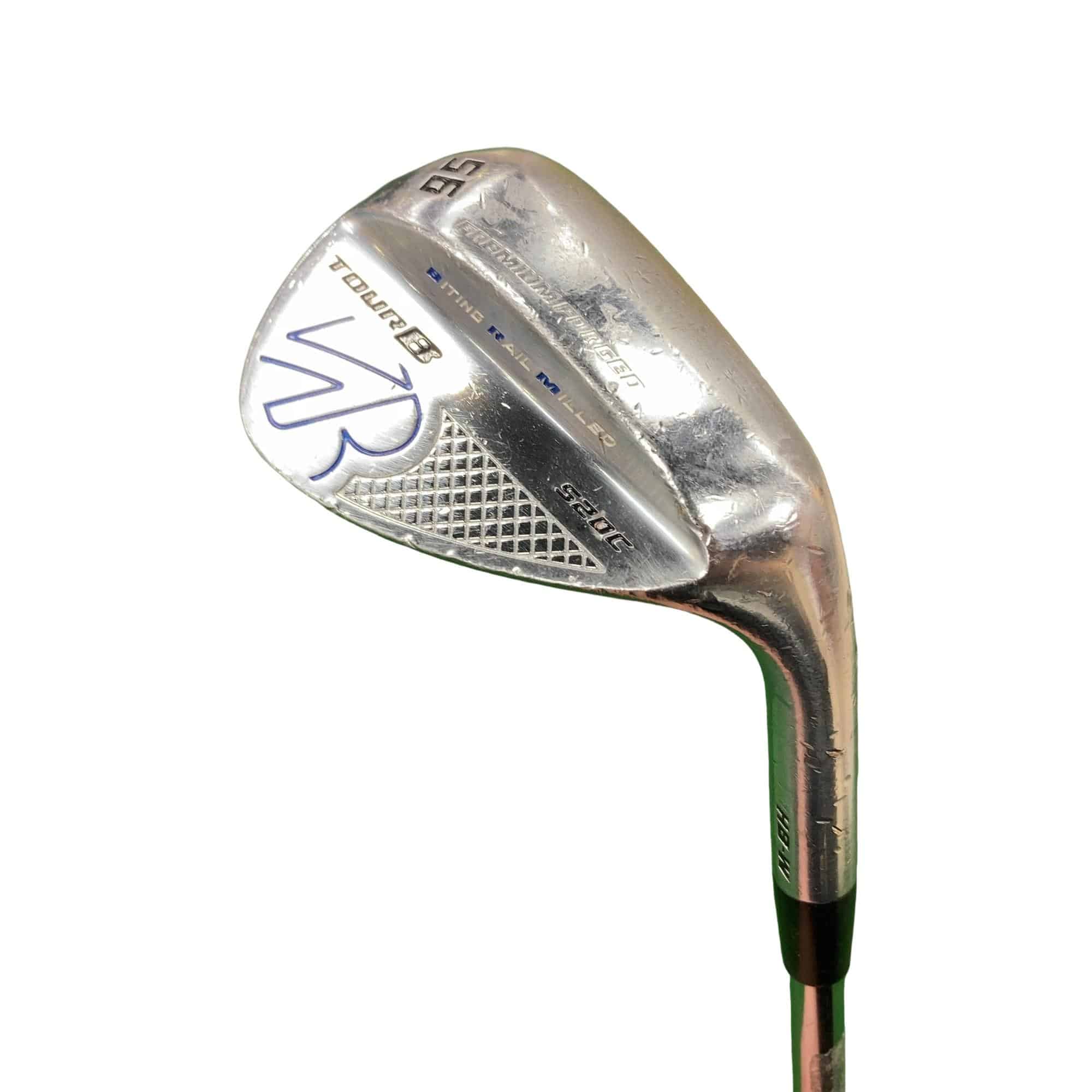 �s�n�t�q�@�a�@�g�a�|�v�@�T�U°