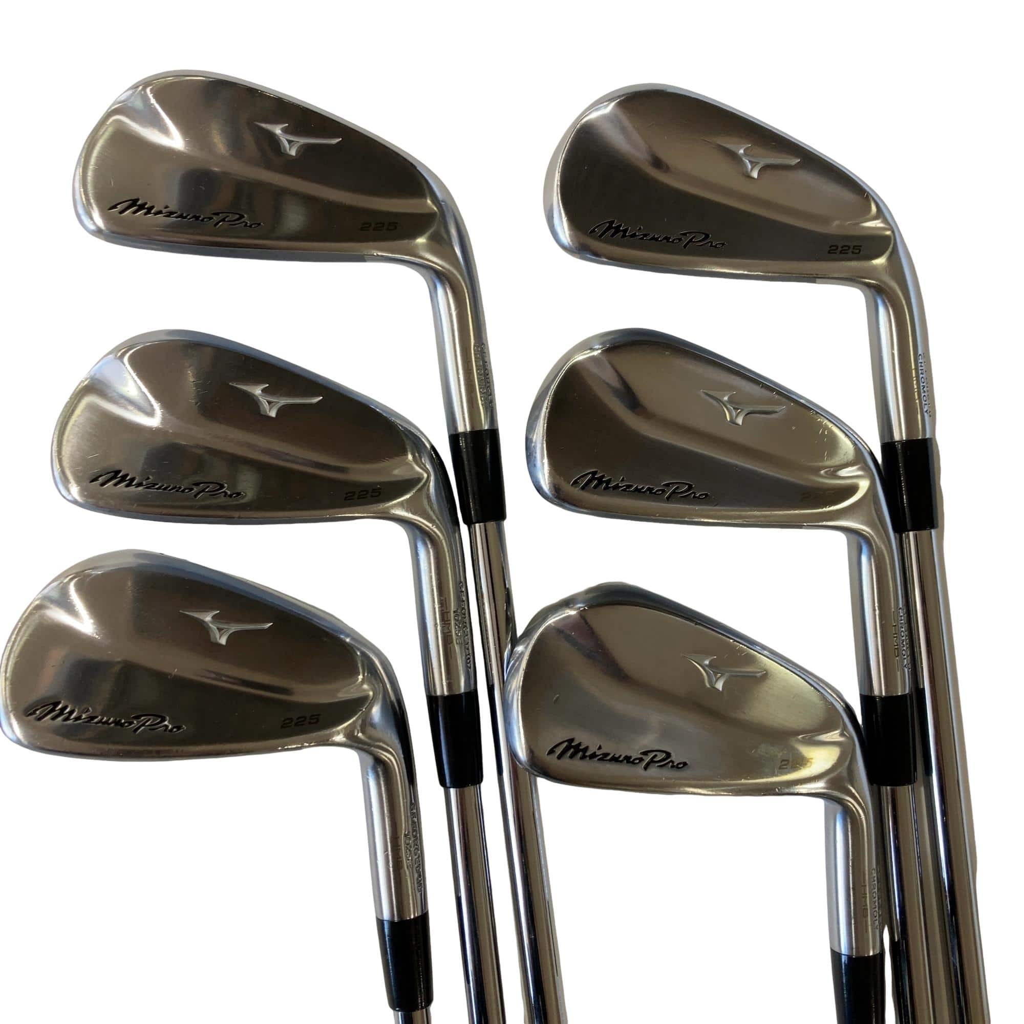 �l�����������@�o�����@�Q�Q�T�@�U�r�i���{���F�U�{�Z�b�g�j