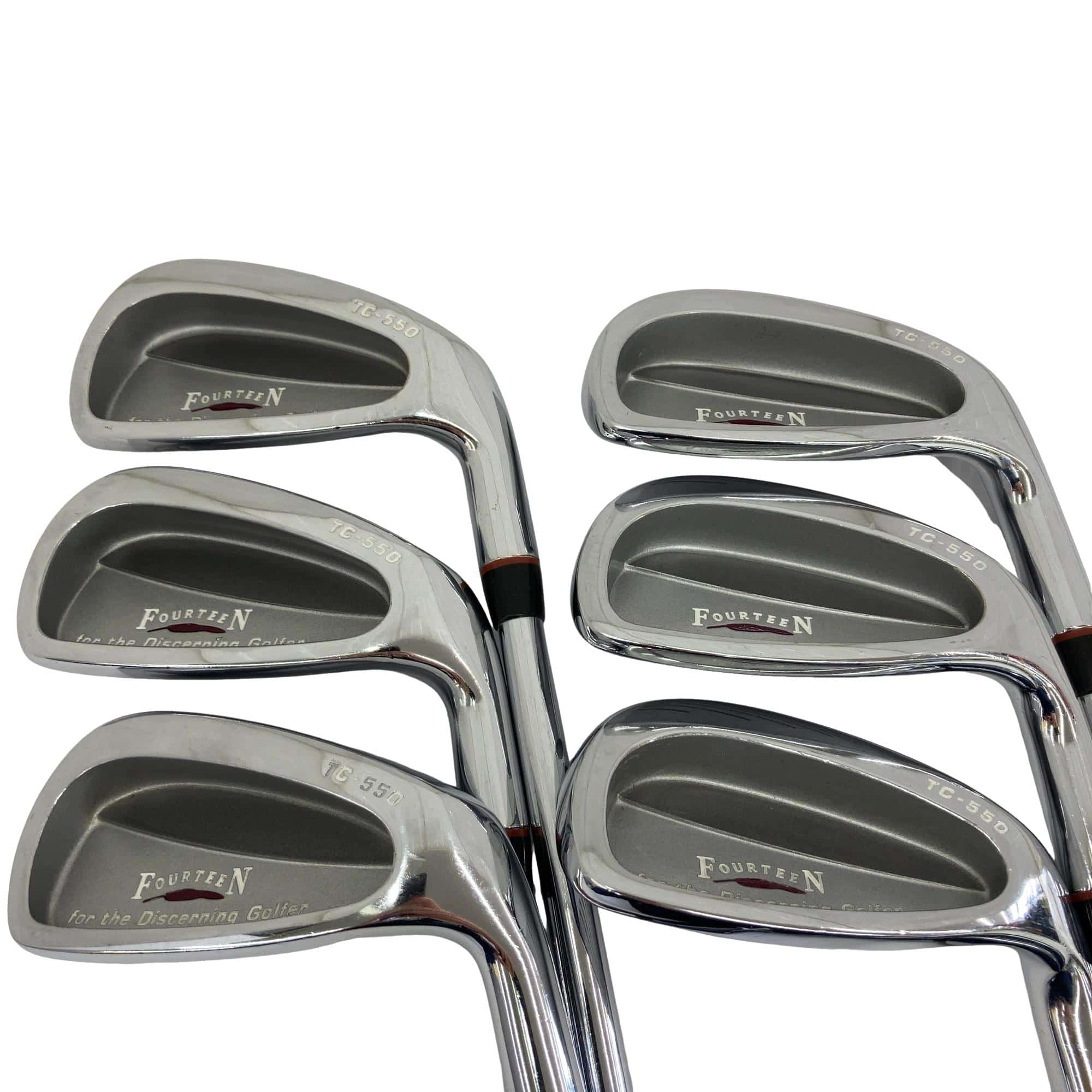 �s�b�|�T�T�O�@�e�n�q�f�d�c�@�U�r�i���{���F�U�{�Z�b�g�j