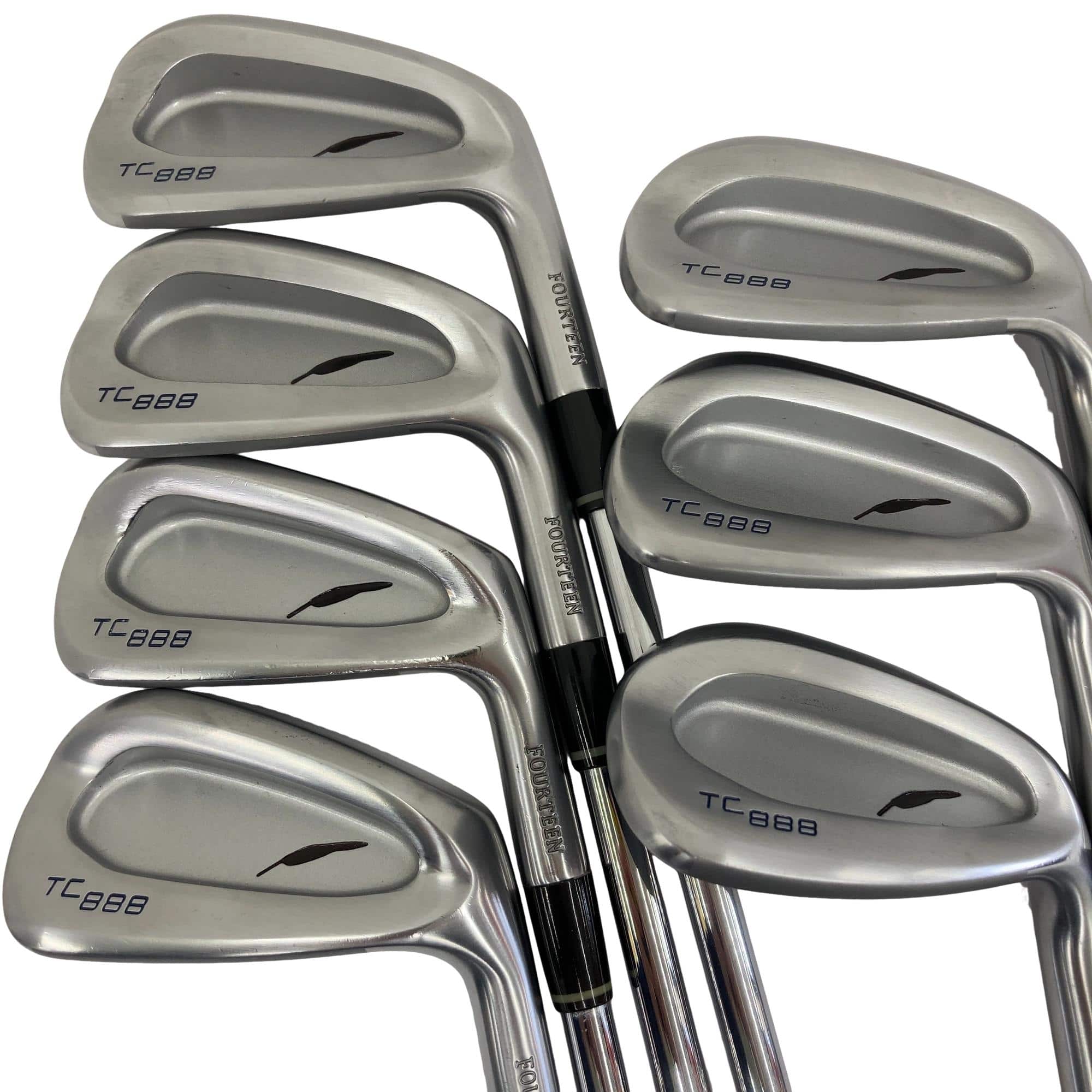 �s�b�|�W�W�W�@�e�n�q�f�d�c�@�W�r�i���{���F�V�{�Z�b�g�j