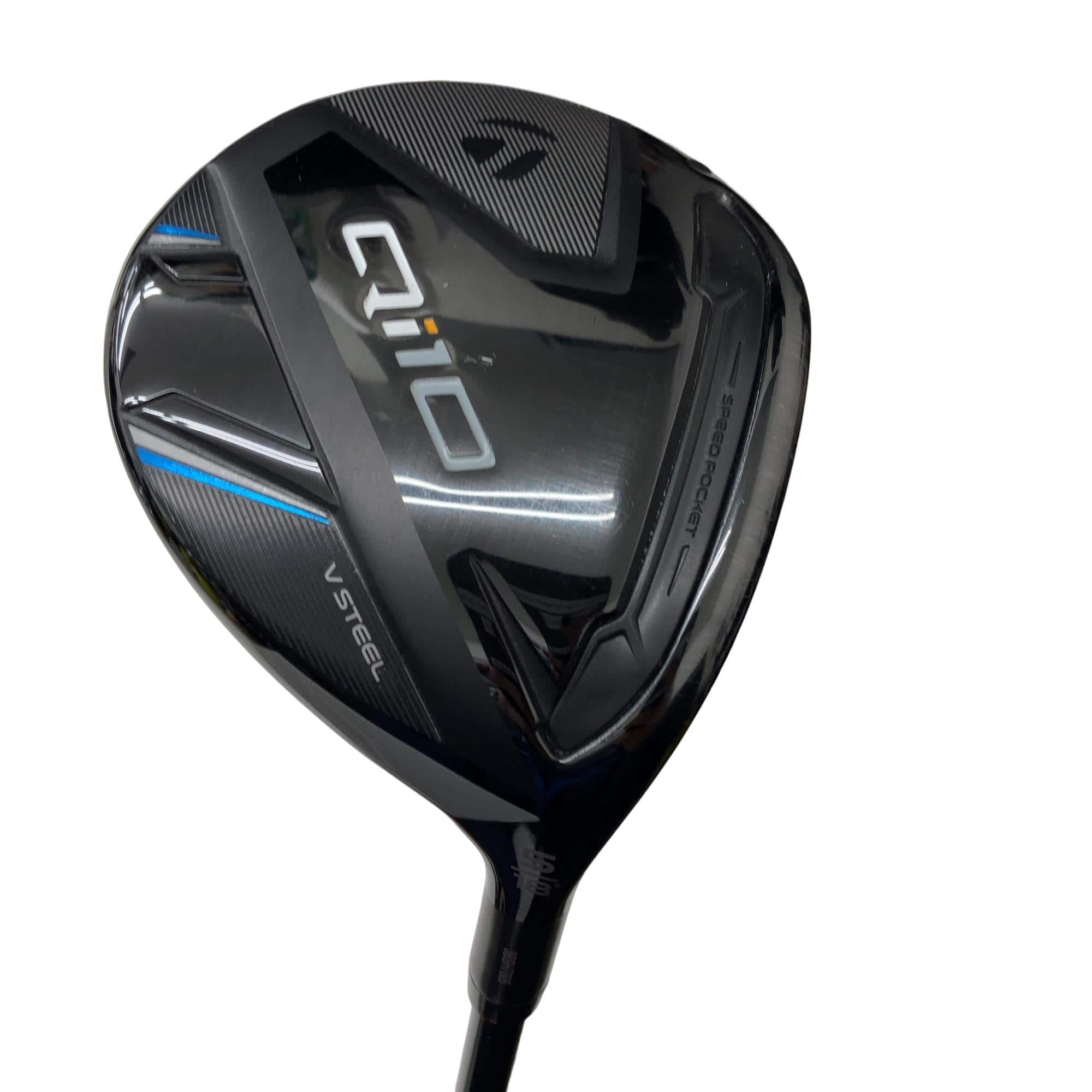 �p���P�O�@�T�v