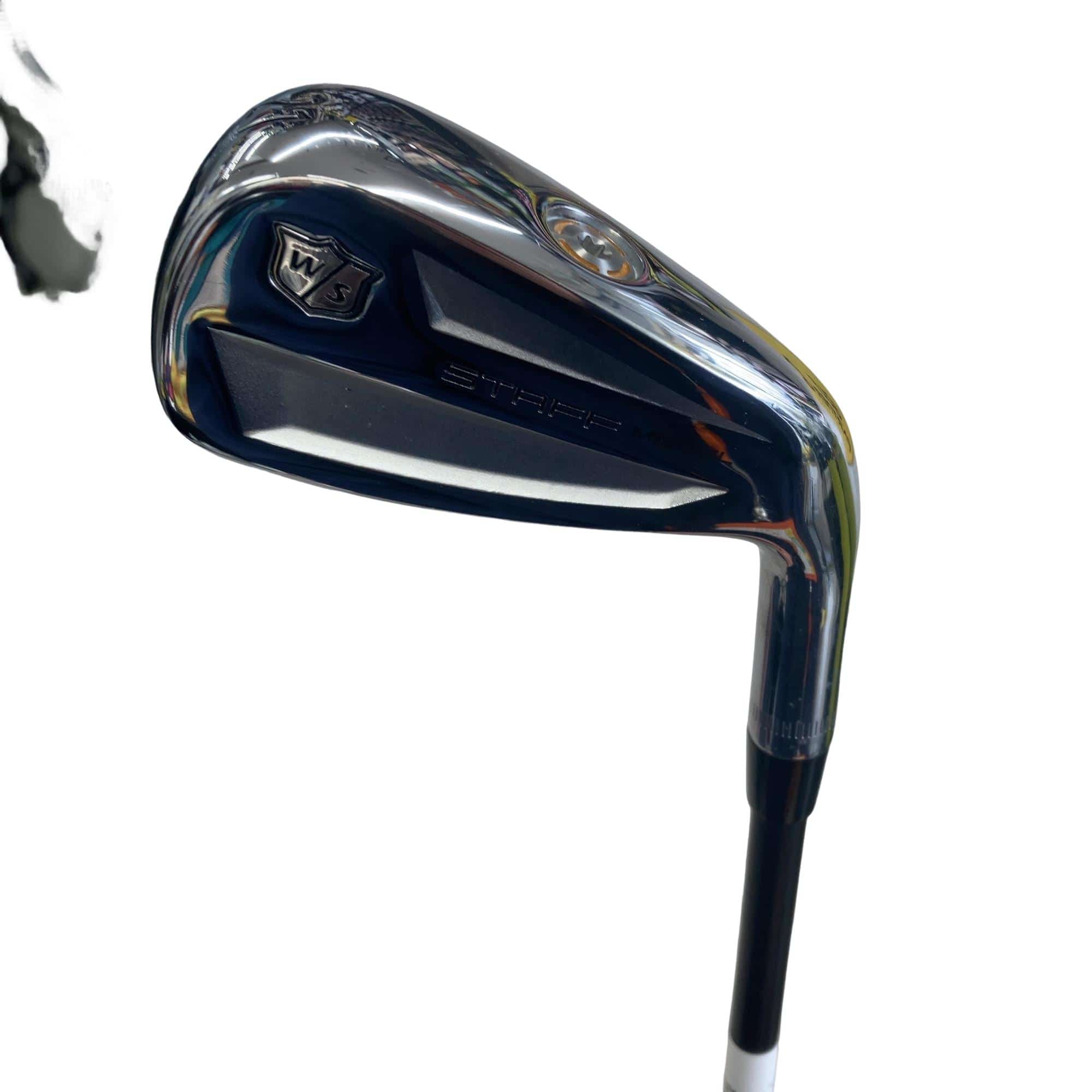 �v�����������@�����������@�r�s�`�e�e�@�l�n�c�d�k�@�t�s�h�k�h�s�x�@�Q�P°