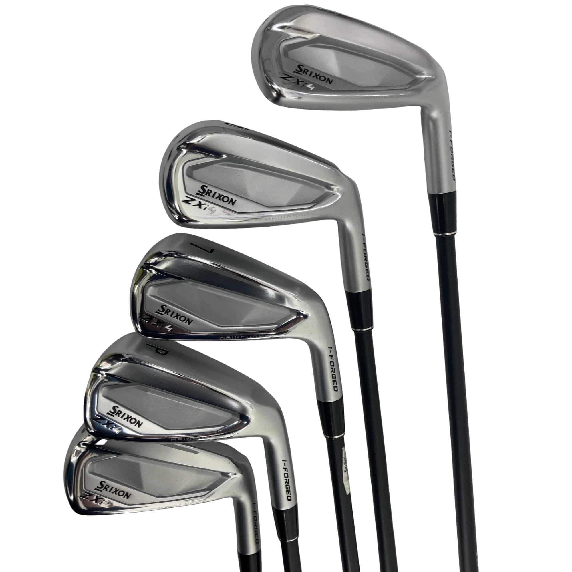 �r�q�h�w�n�m�@�y�w���S�@�T�r�i���{���F�T�{�Z�b�g�j