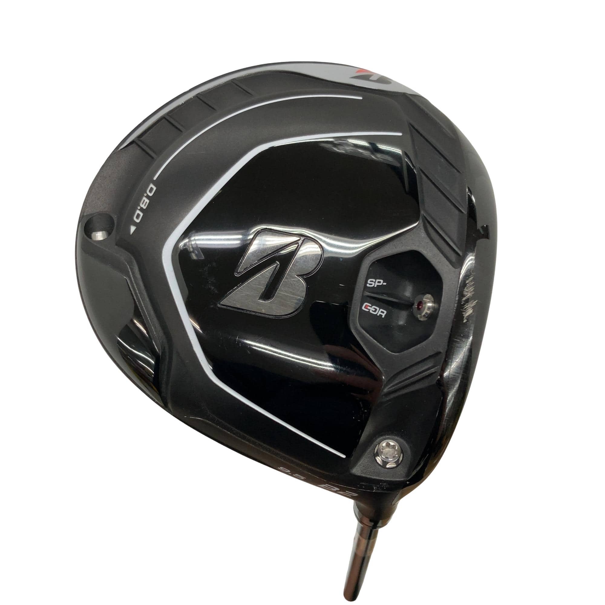 �a�q�h�c�f�d�r�s�n�m�d�@�a�Q�@�@�X�D�T°