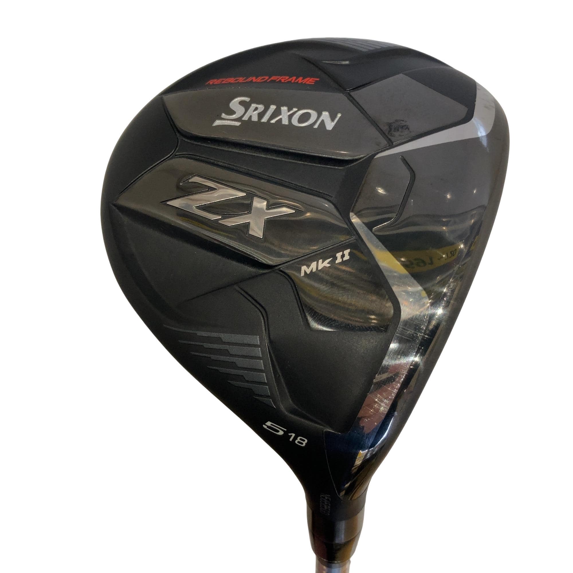 �r�q�h�w�n�m�@�y�w�@�l���@�h�h�@�T�v