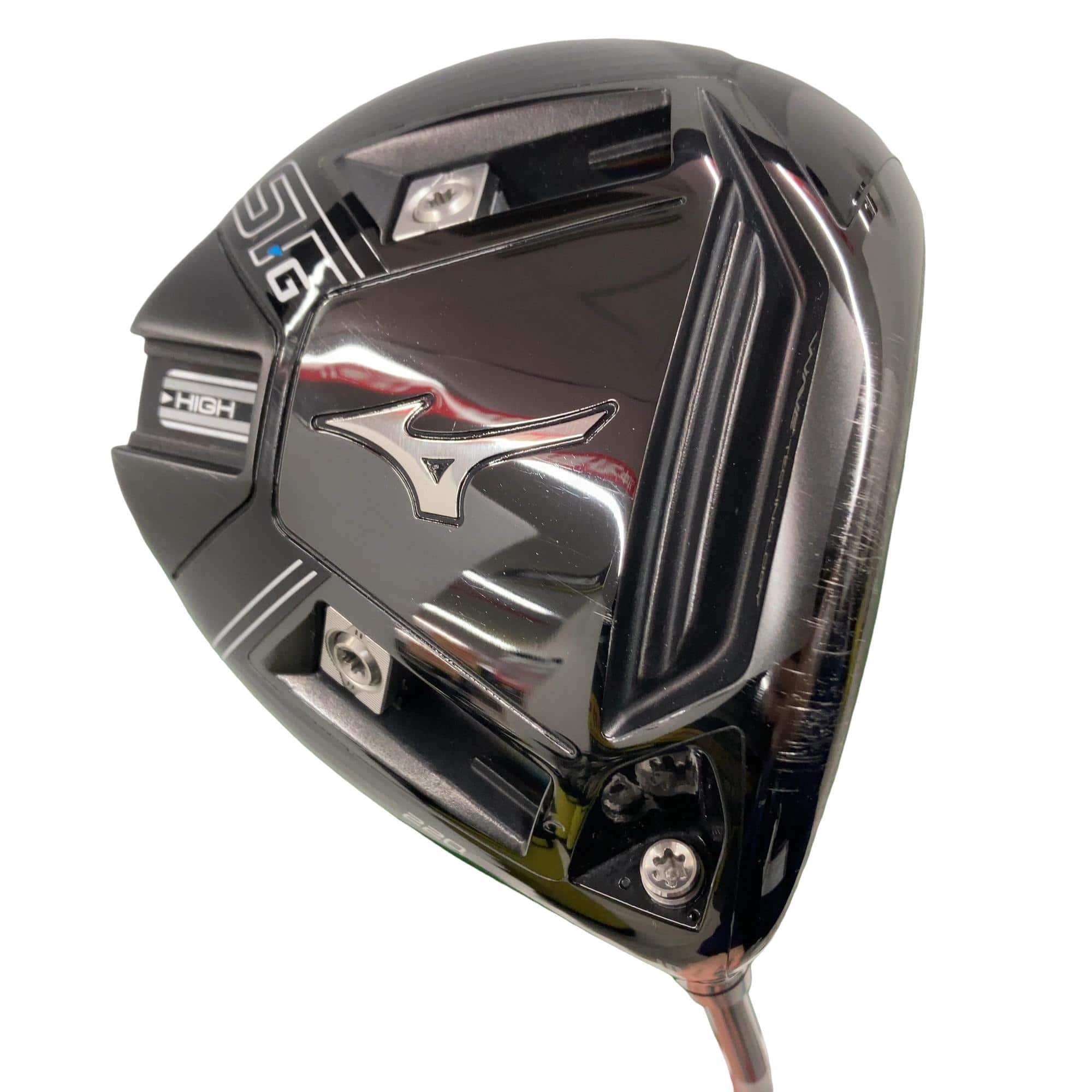 �l�����������@�r�s�|�f�@�Q�Q�O�@�X°