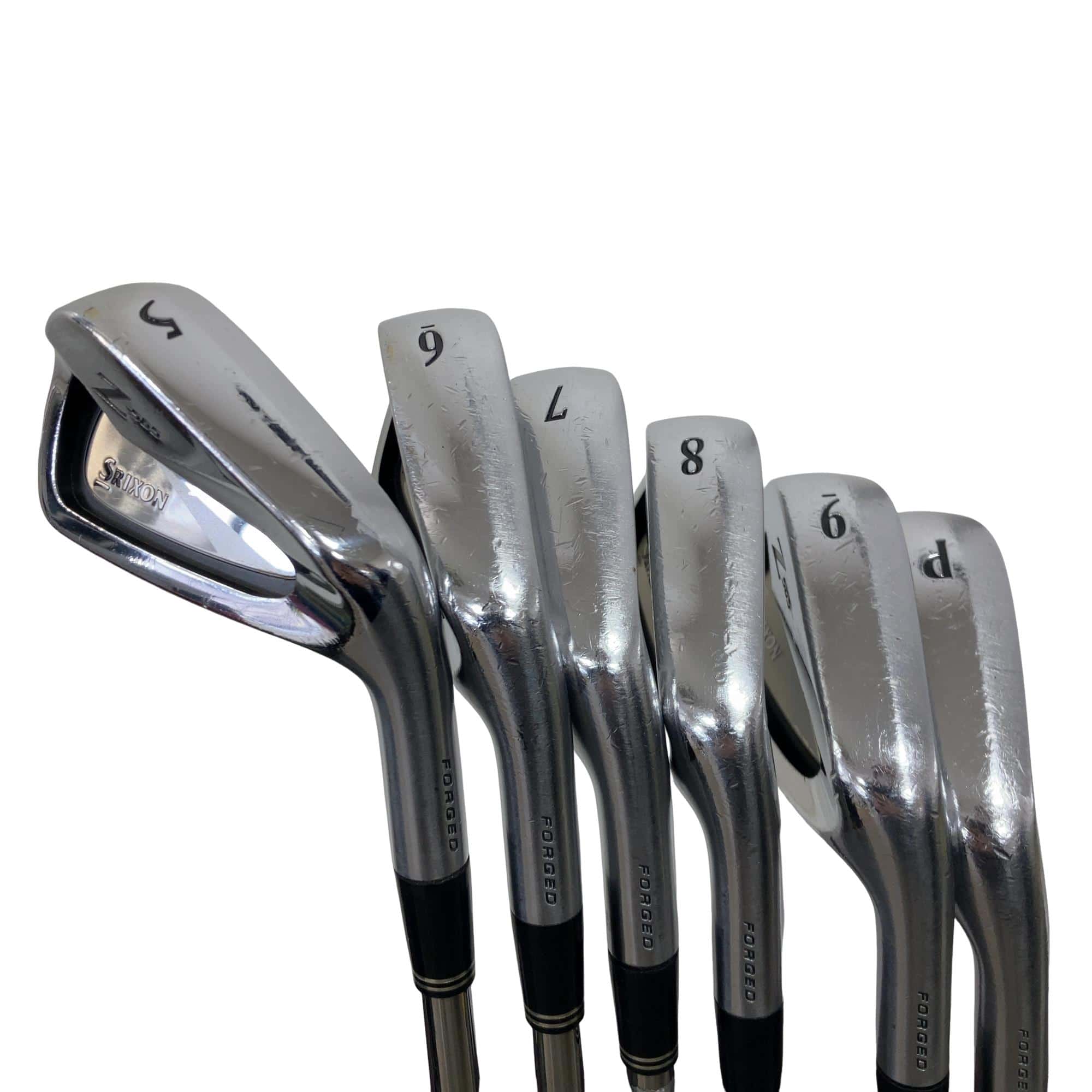 �r�q�h�w�n�m�@�y�T�U�T�@�@�U�r�i���{���F�U�{�Z�b�g�j