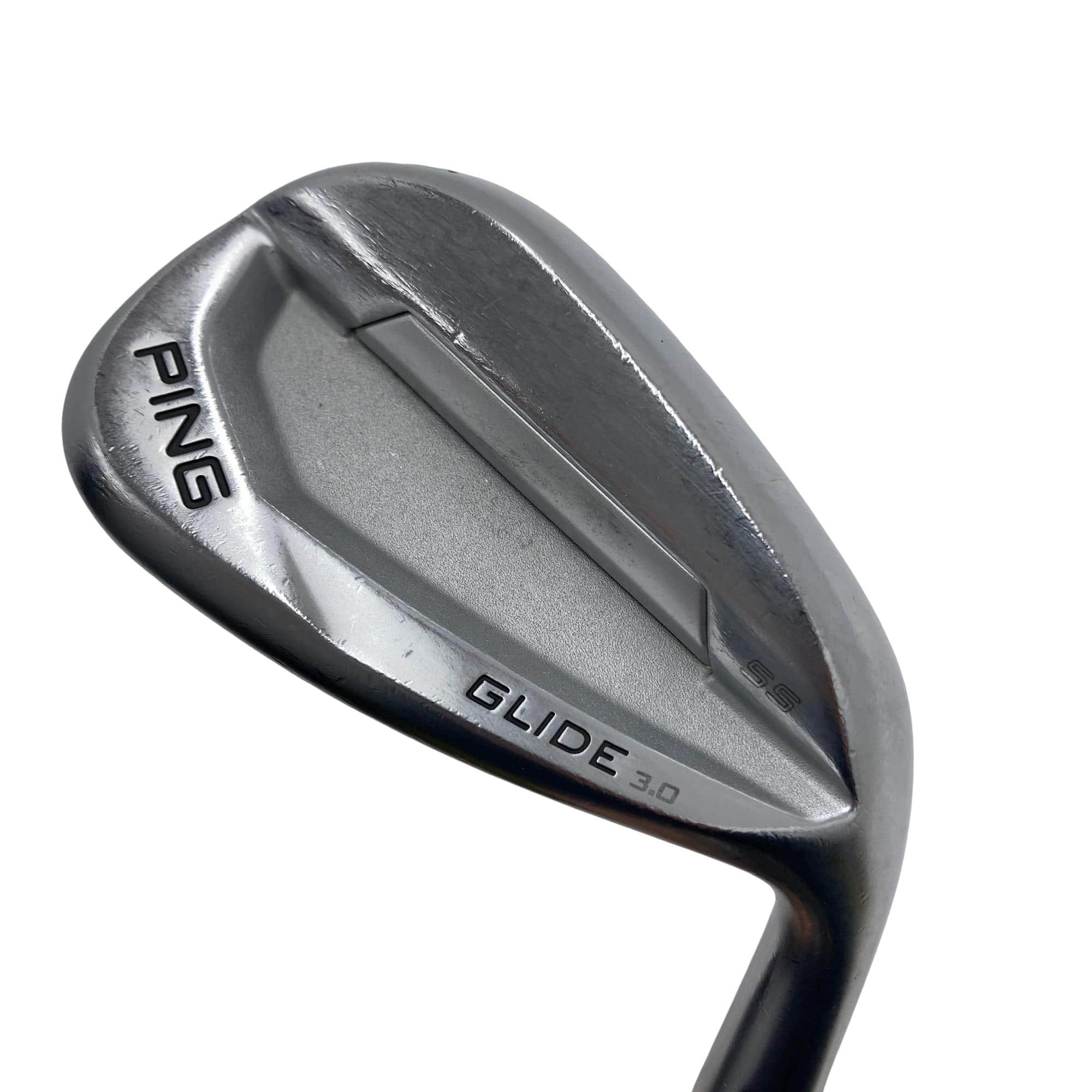 �o�h�m�f�@�f�k�h�c�d�@�R�D�O�@�T�O°�^�P�Q°�@�r�r