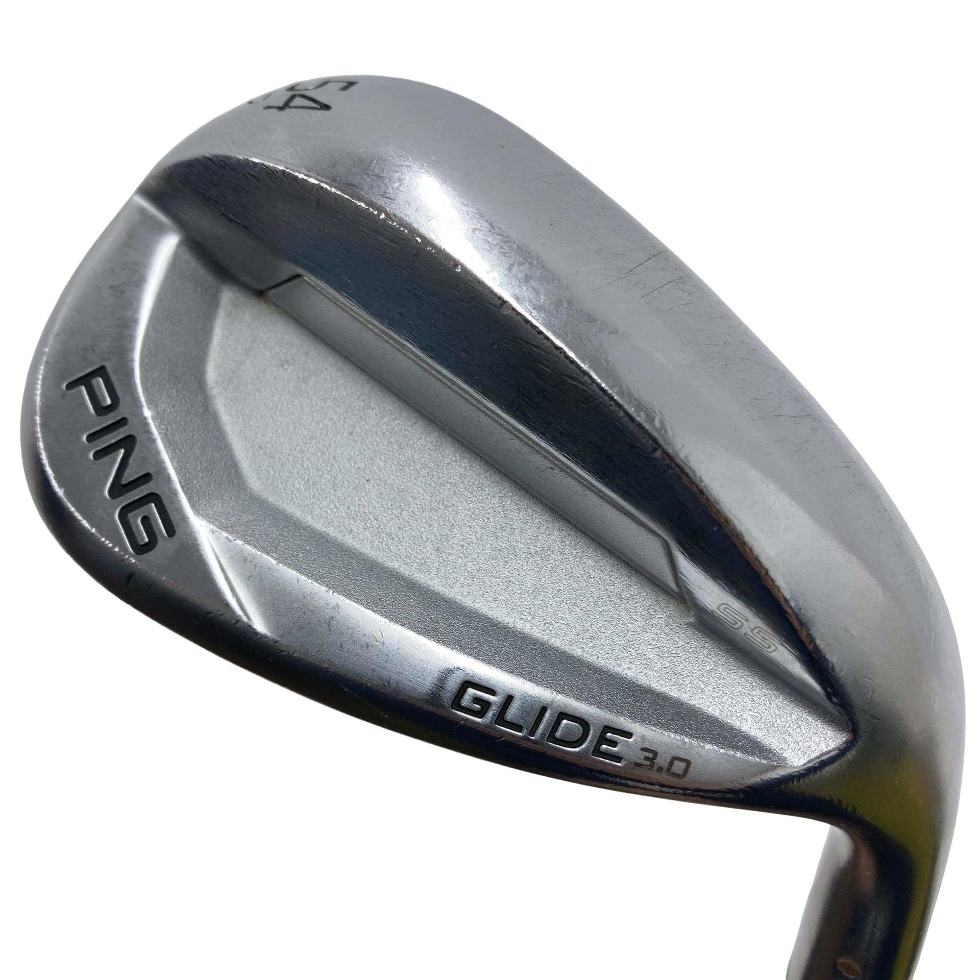 �o�h�m�f�@�f�k�h�c�d�@�R�D�O�@�T�S°�^�P�Q°�@�r�r