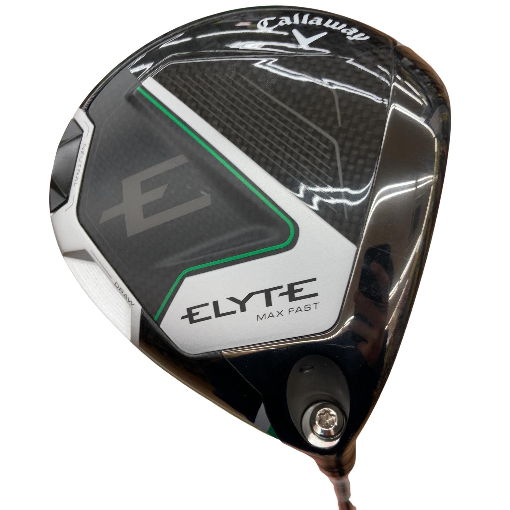 �d�k�x�s�d�@�l�`�w�@�e�`�r�s�@�@�X�D�T°