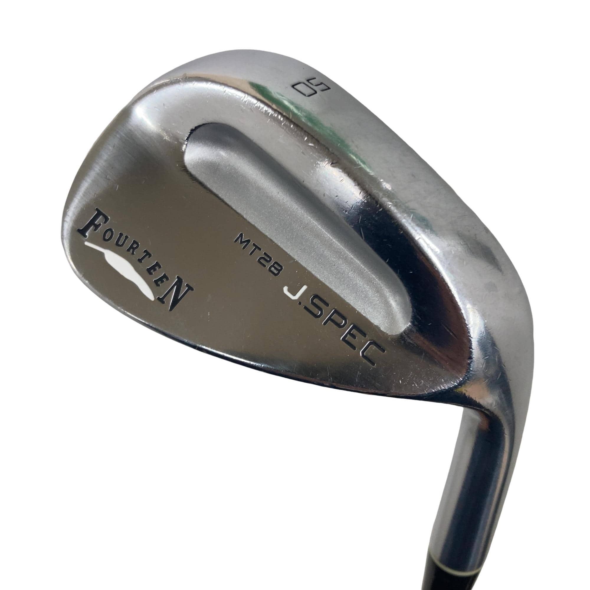 �l�s�|�Q�W�@�i�D�r�o�d�b�@�T�O°