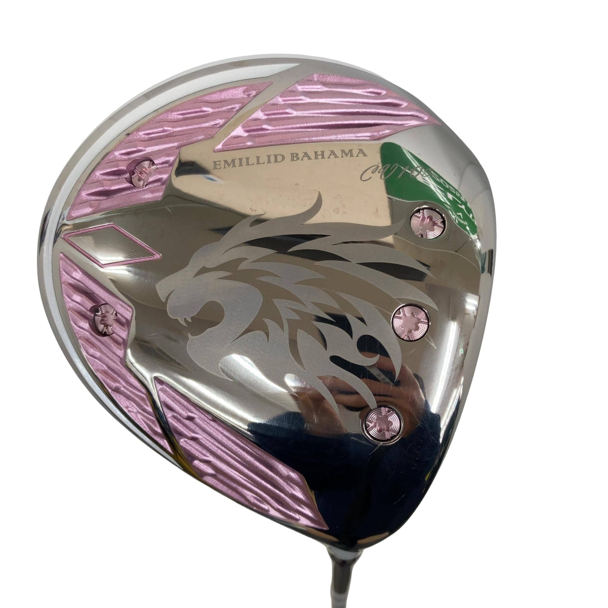 �d�l�h�k�k�h�c�@�a�`�g�`�l�`�@�b�������������������@�b�u�P�O���@�z���C�g�@�P�v