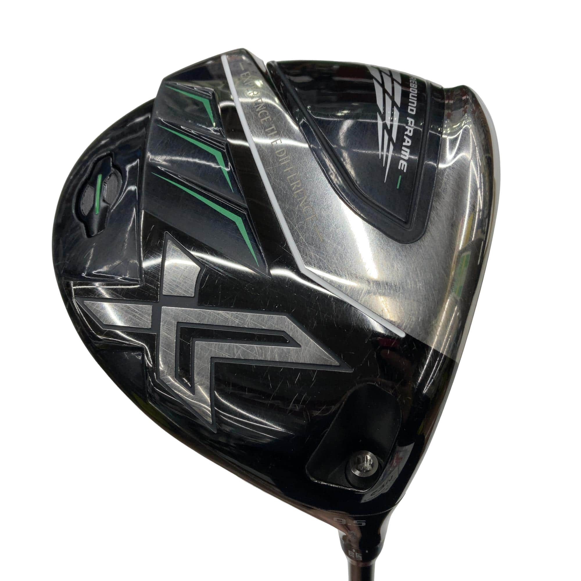 �w�w�h�n�i�Q�O�Q�Q�j�@�������@�@�X�D�T°