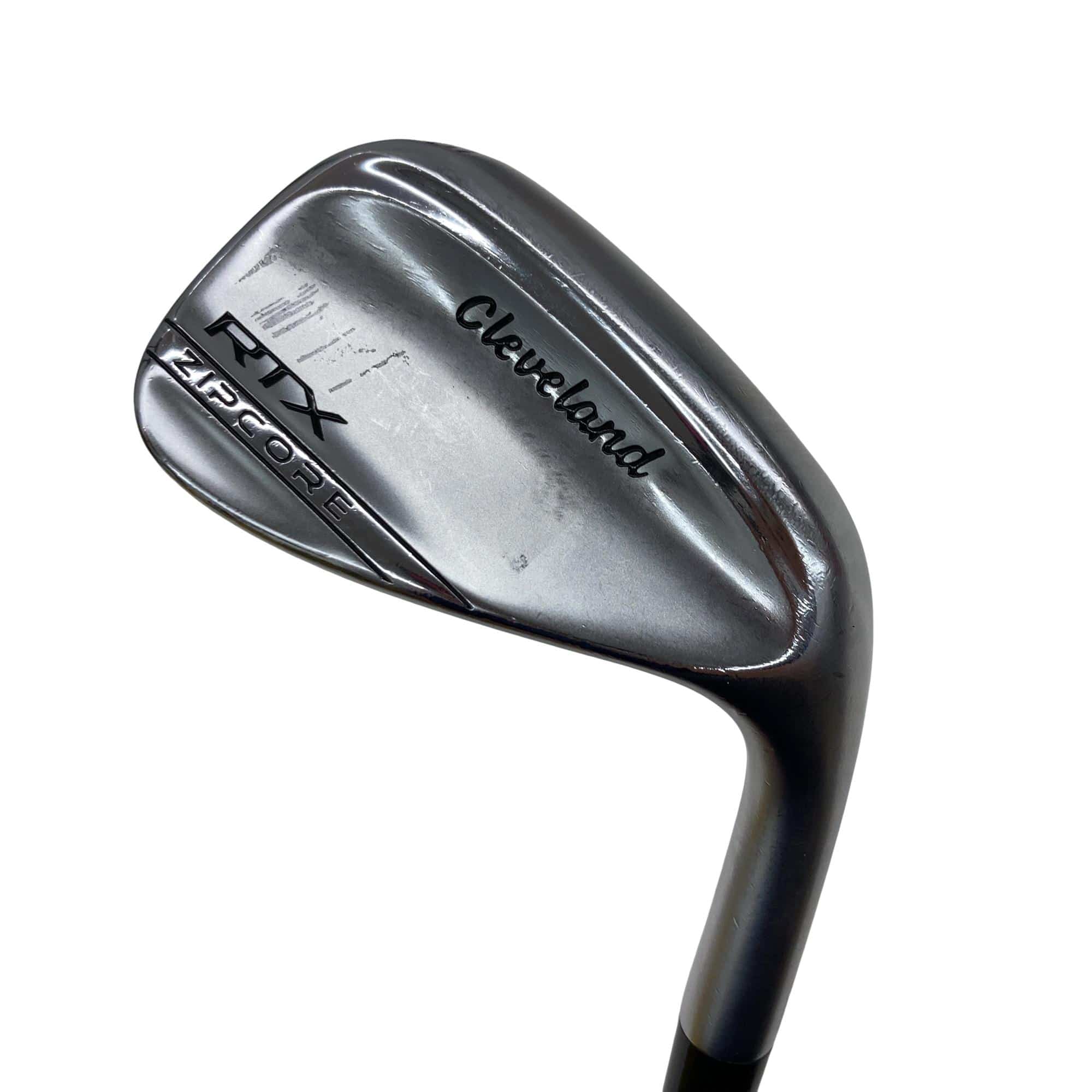 �b�����������������@�q�s�w�@�y�h�o�b�n�q�d�@�c�A�[�T�e���@�S�U°�^�P�O°�@�l�h�c