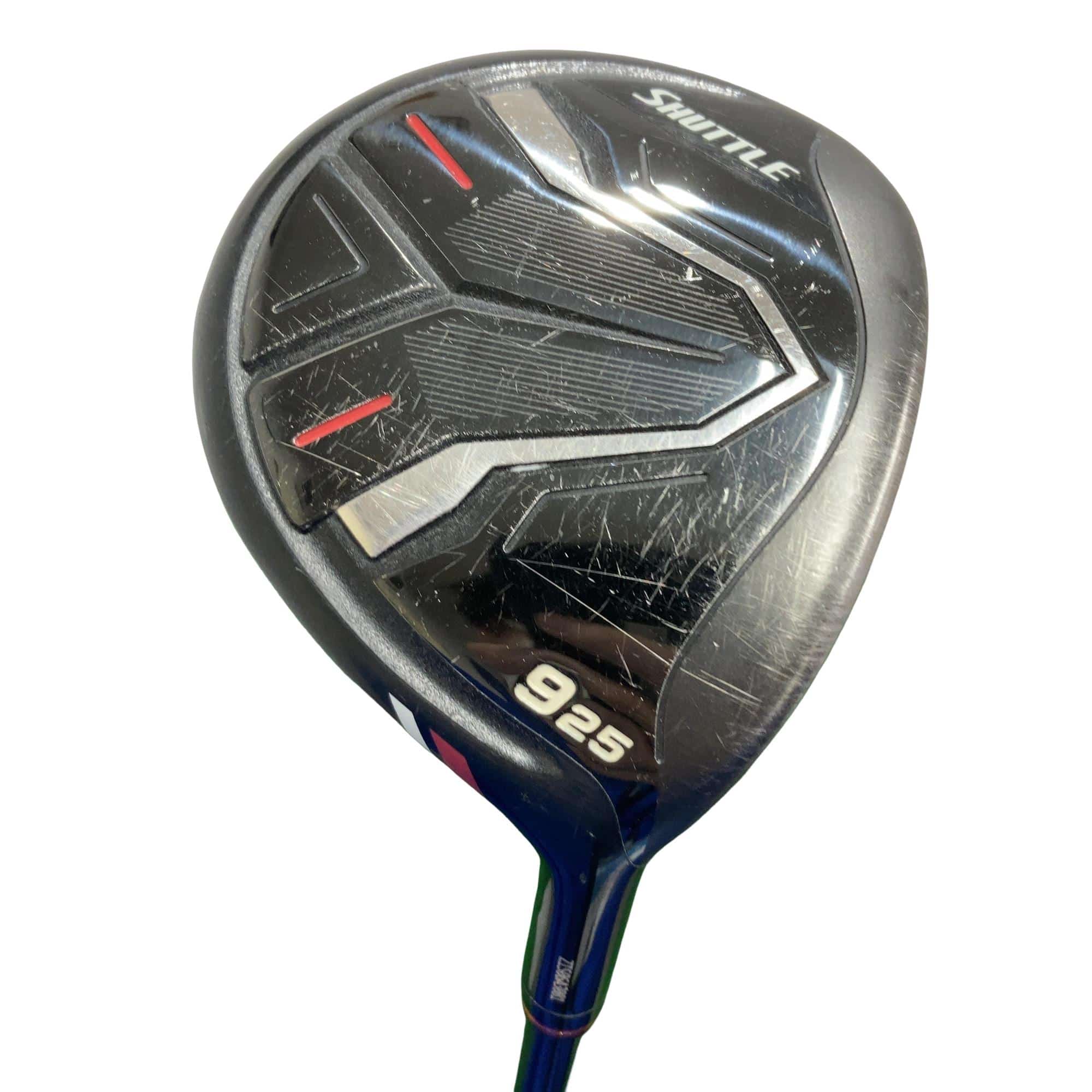 �r�g�t�s�s�k�d�i�Q�O�Q�Q�j�@�@�X�v