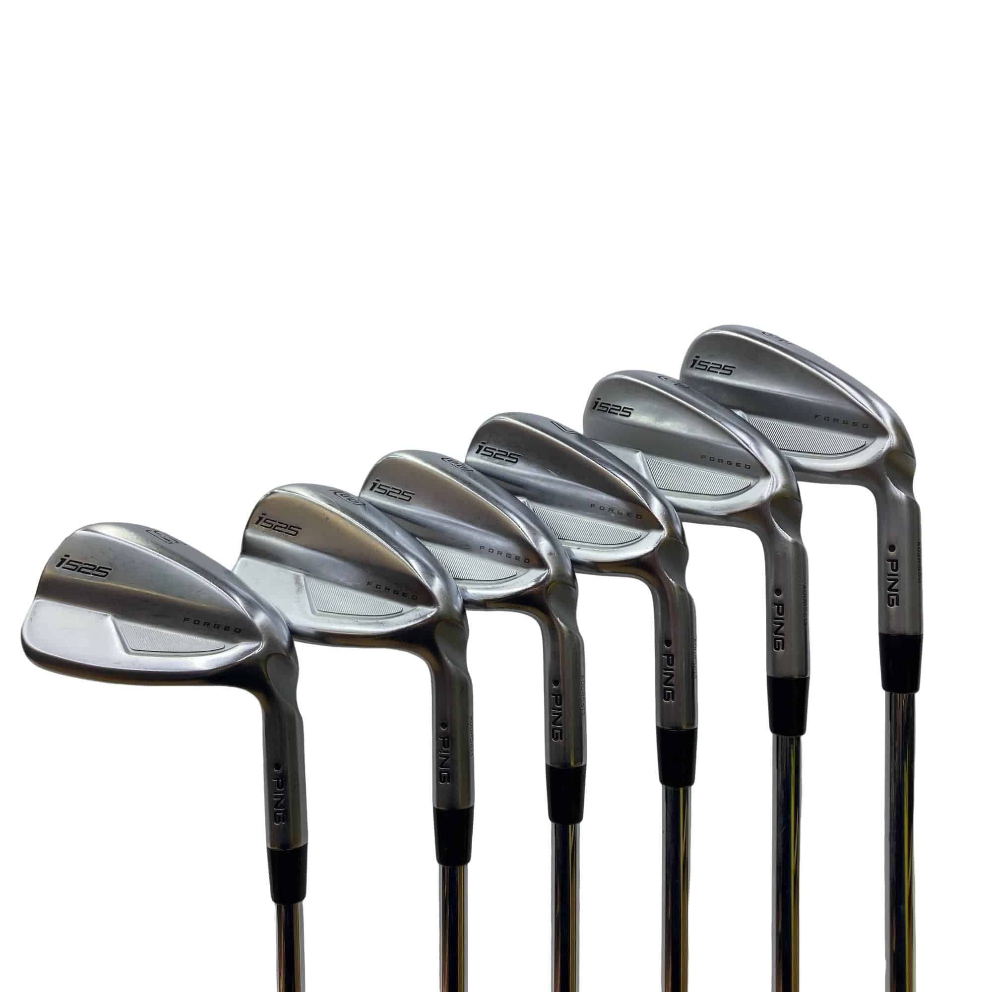 ���T�Q�T�@�V�r�i���{���F�U�{�Z�b�g�j