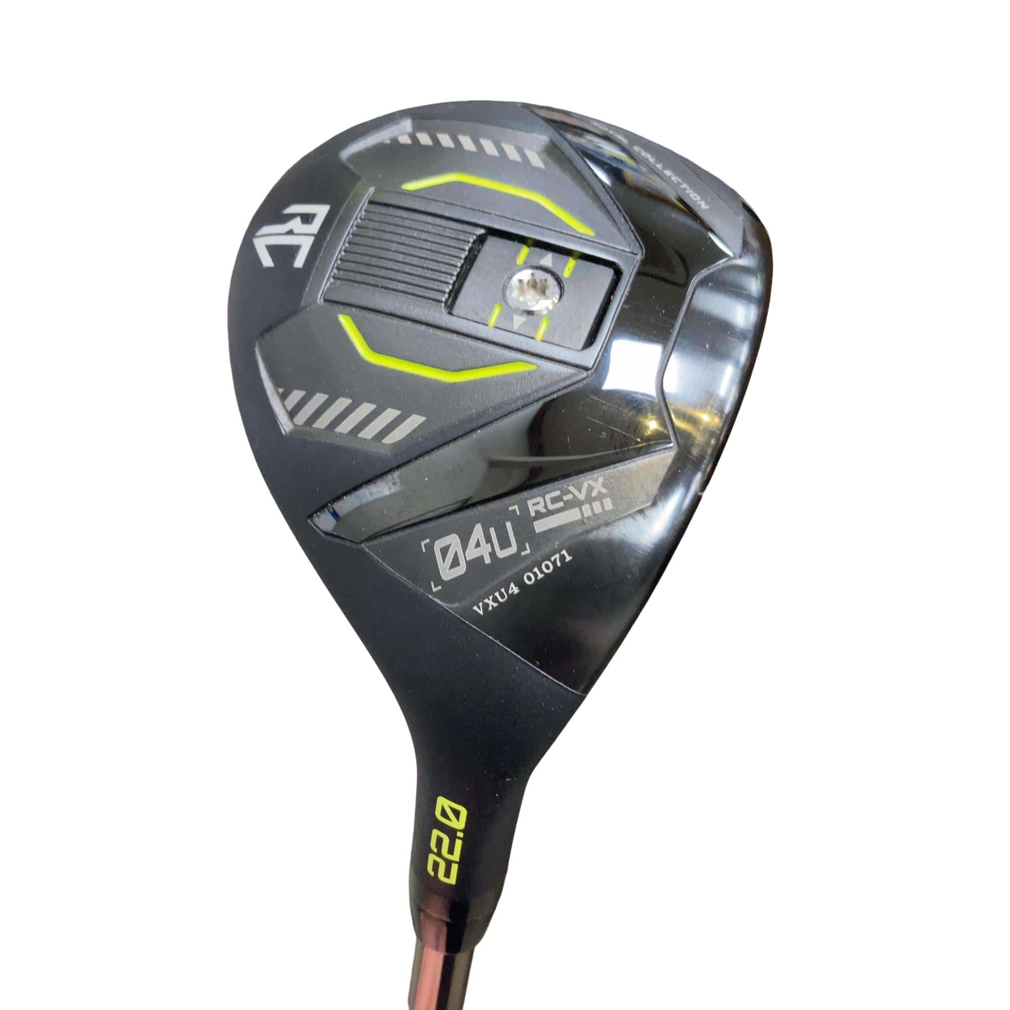 �q�b�@�u�w�@�t�S