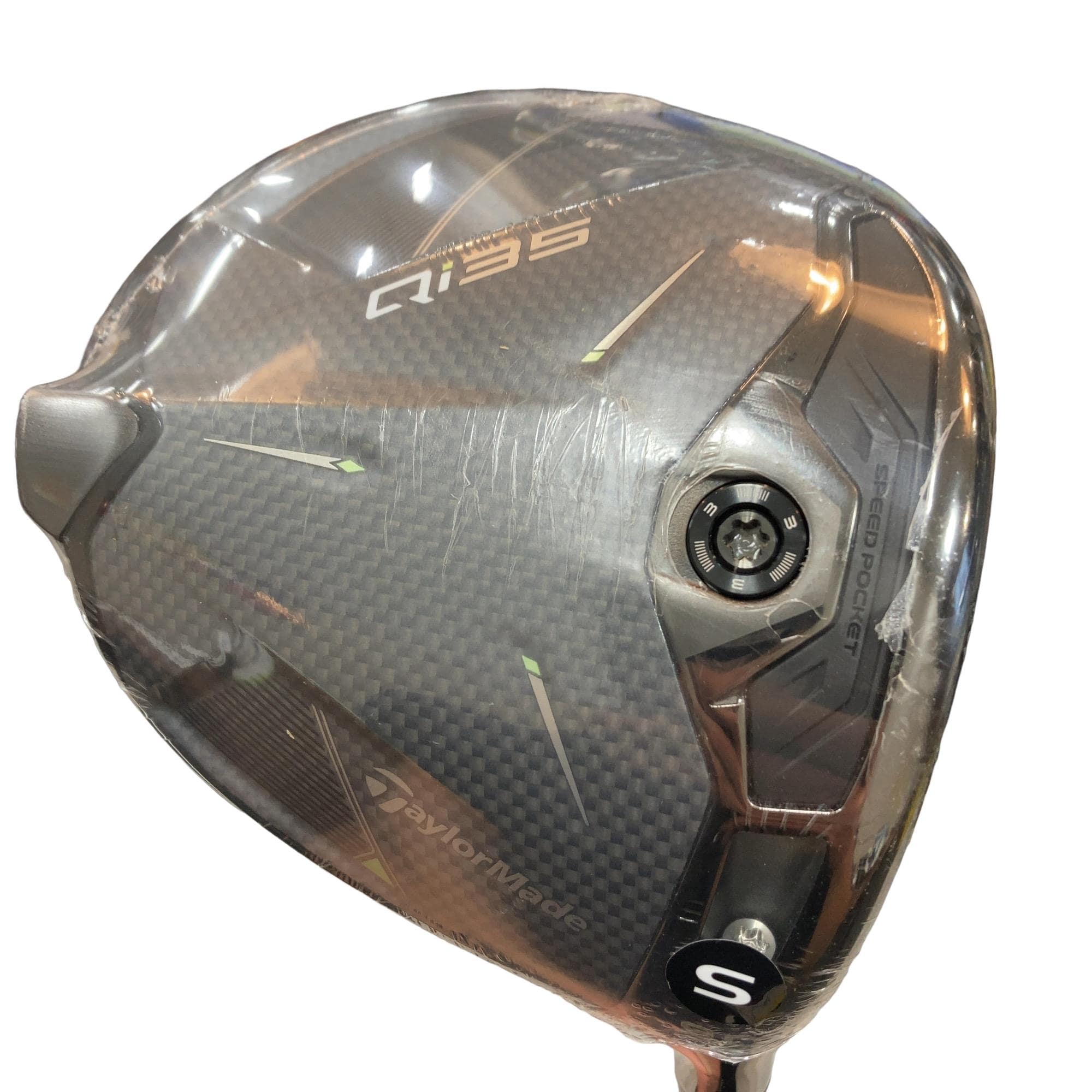 �p���R�T�@�@�X°