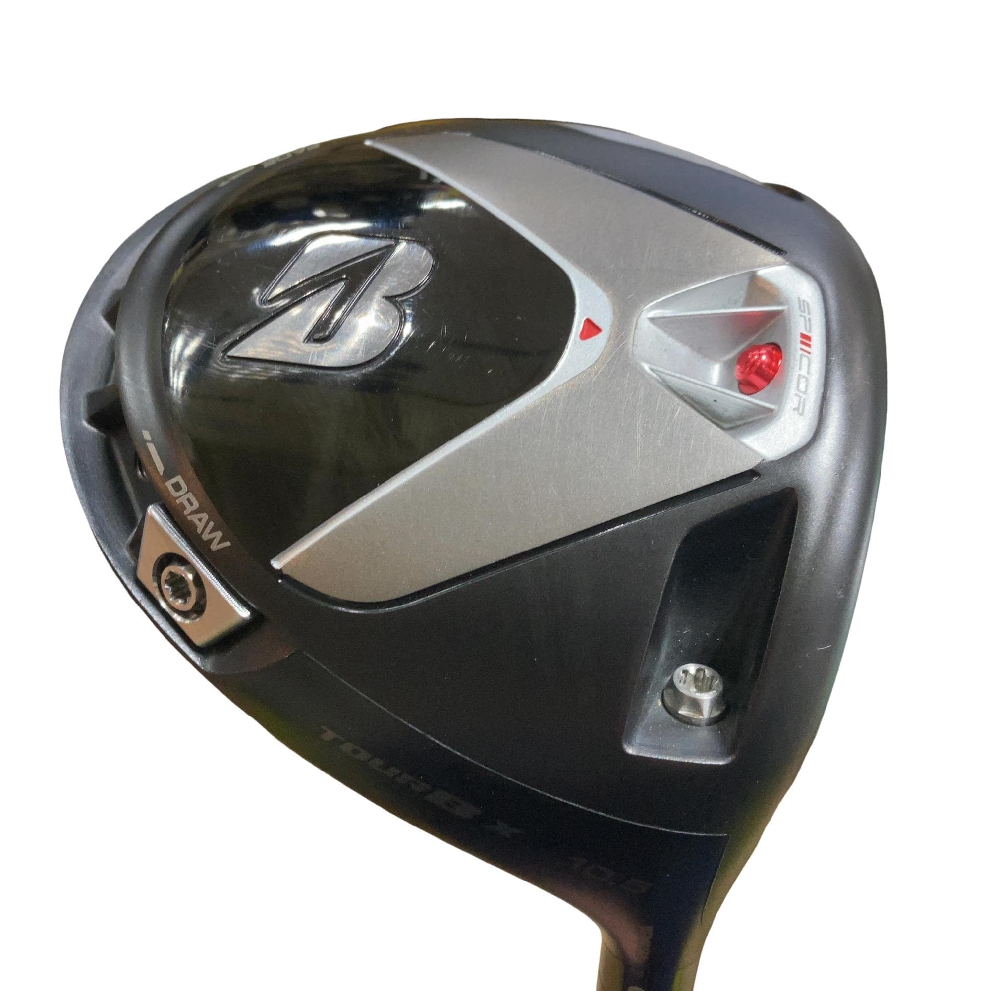 �s�n�t�q�@�a�@�w�@�P�O�D�T°