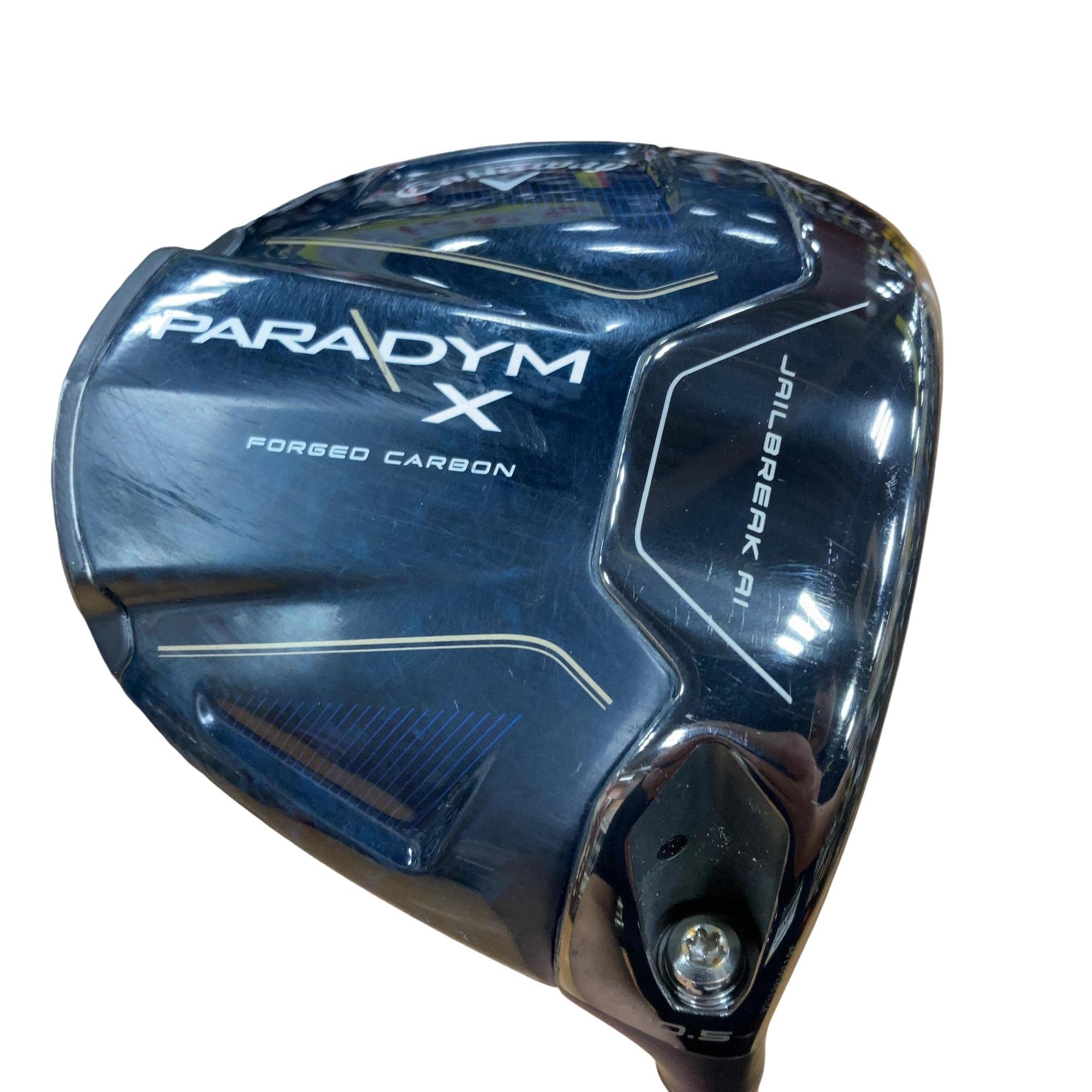 �o�`�q�`�c�x�l�@�w�@�P�O�D�T°