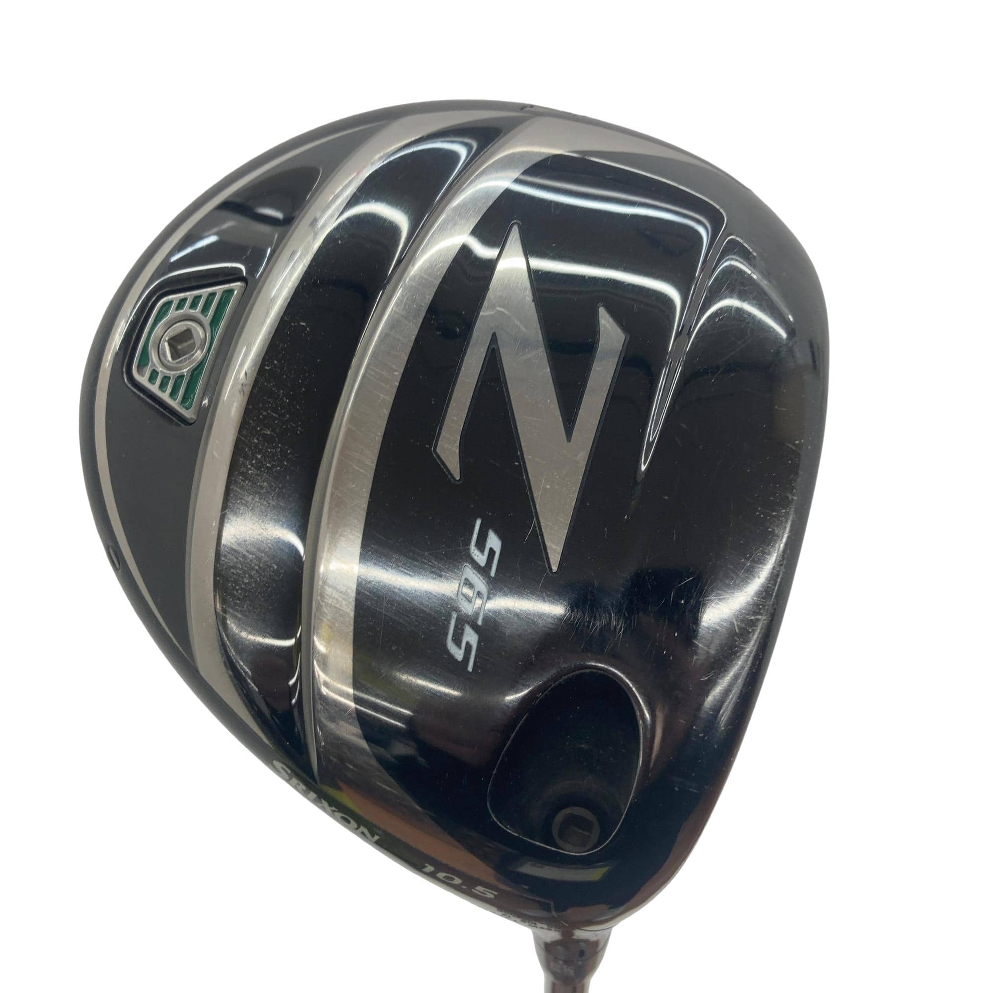 �r�q�h�w�n�m�@�y�T�U�T�@�P�O�D�T°