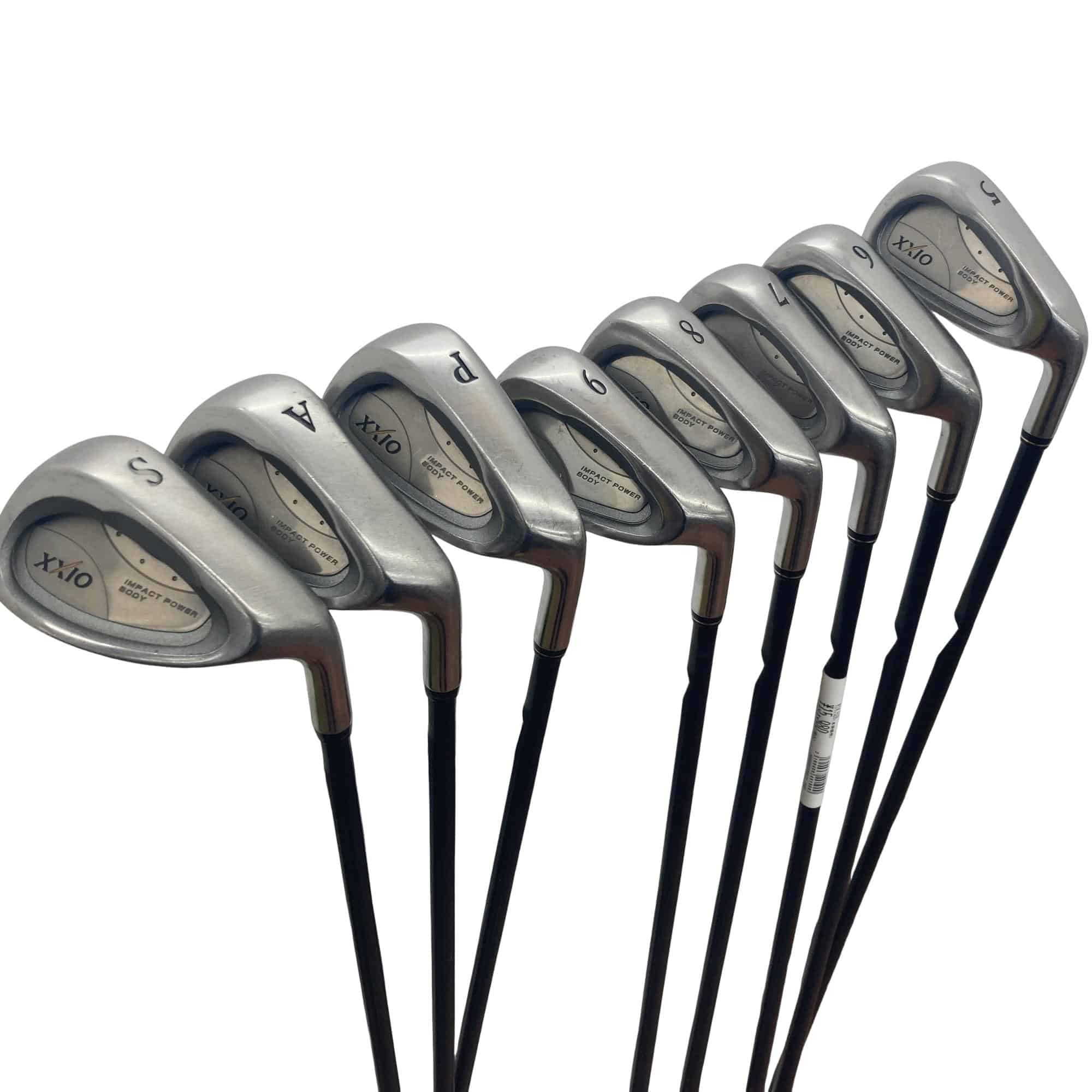 �w�w�h�n�i�Q�O�O�S�j�@�@�W�r�i���{���F�W�{�Z�b�g�j