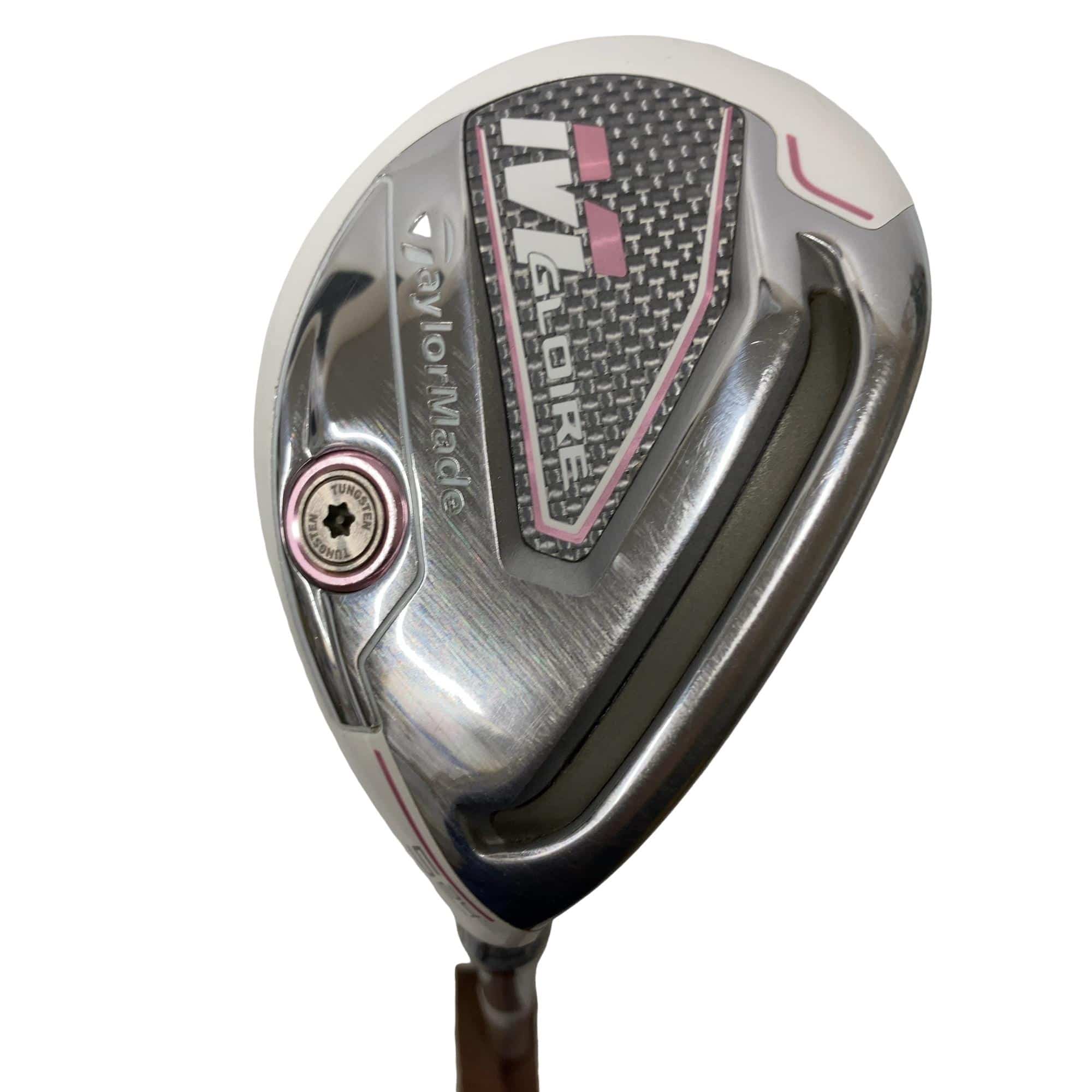 �l�@�f�k�n�h�q�d�@�t�T�@���f�B�[�X