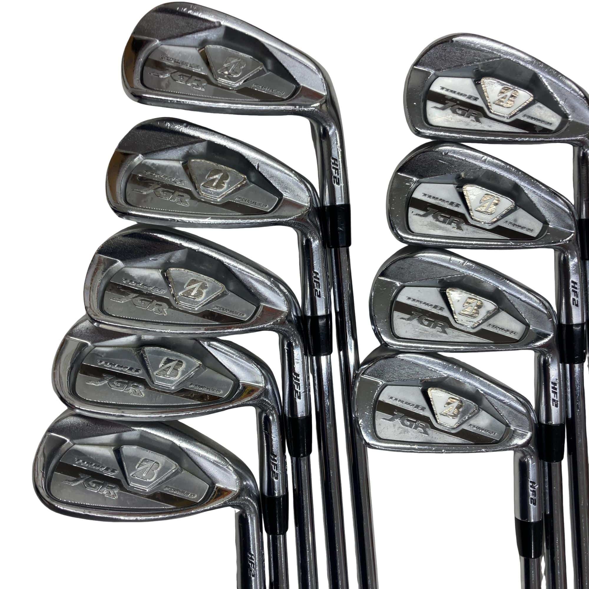 �s�n�t�q�@�a�@�i�f�q�@�g�e�Q�@�X�r�i���{���F�X�{�Z�b�g�j