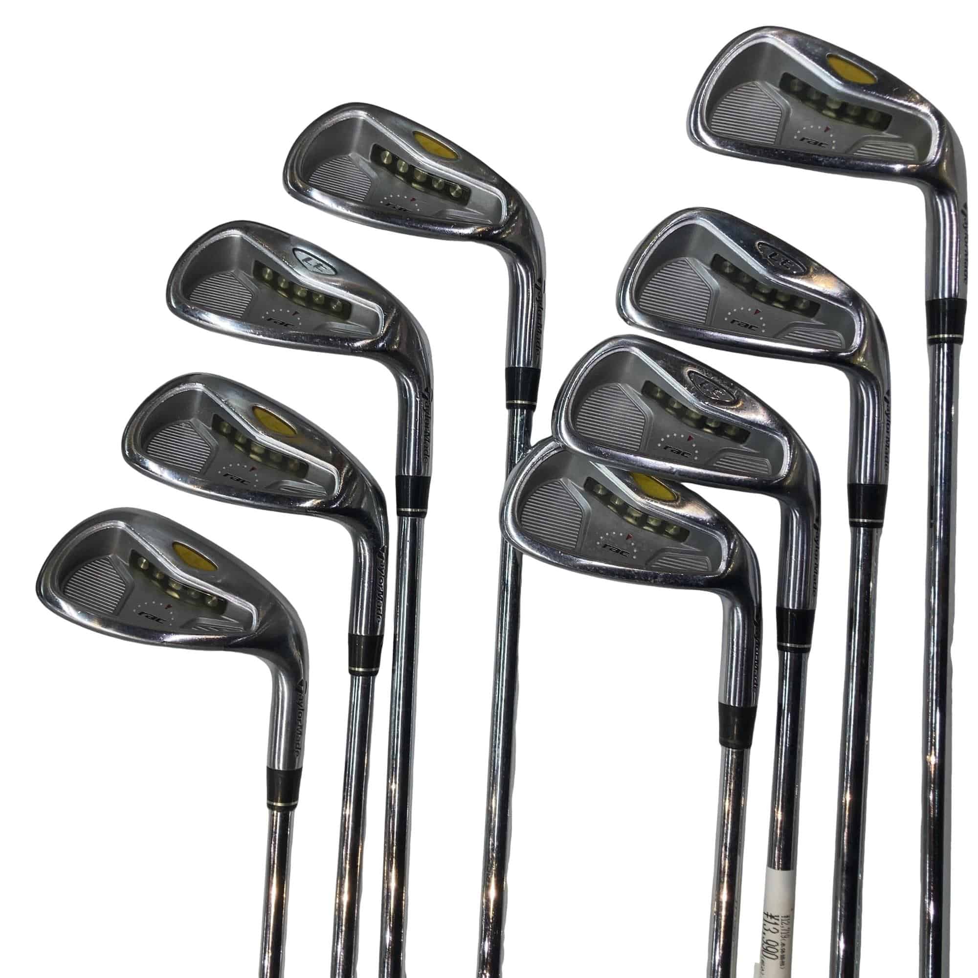 �q�`�b�@�k�s�i�Q�O�O�T�j�@�@�W�r�i���{���F�W�{�Z�b�g�j