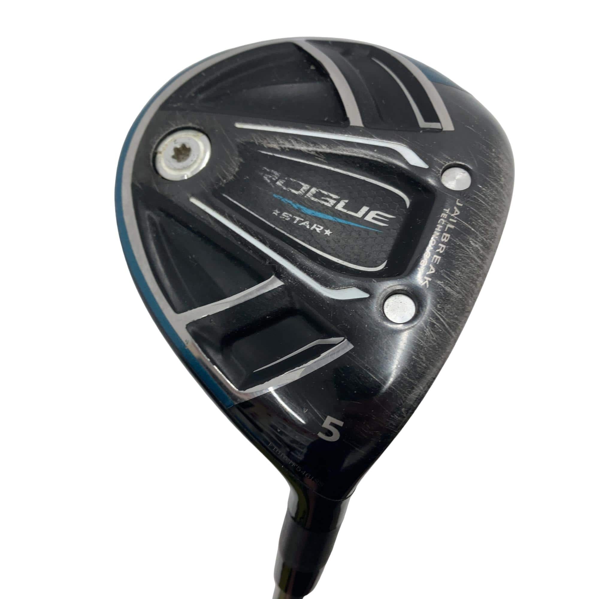 �q�n�f�t�d�@�r�s�`�q�@�T�v