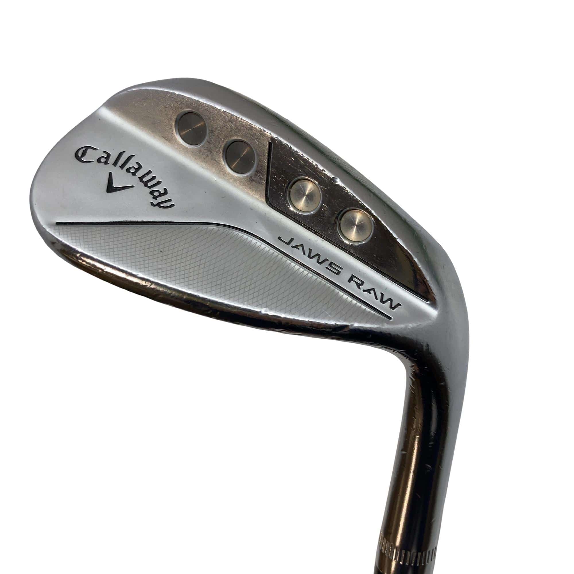 �i�`�v�r�@�q�`�v�@�N�������b�L�@�T�W°�^�O�W°�y