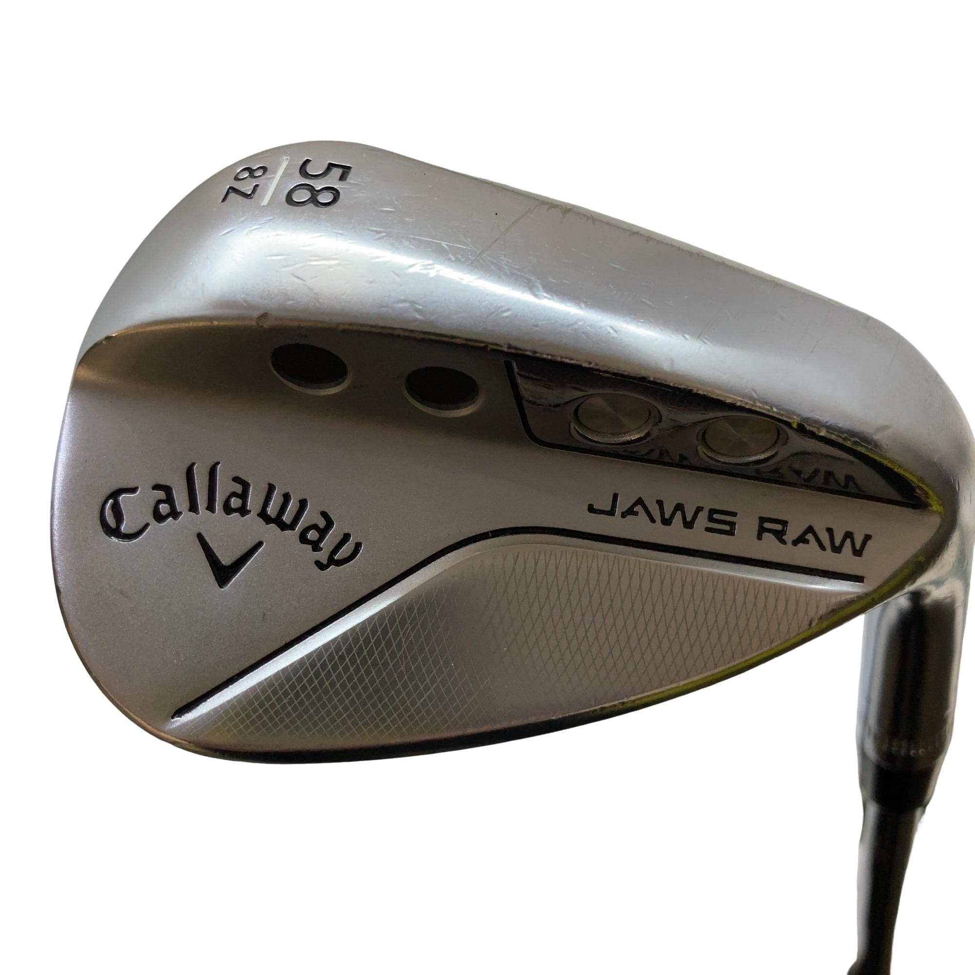 �i�`�v�r�@�q�`�v�@�N�������b�L�@�T�W°�^�O�W°�y