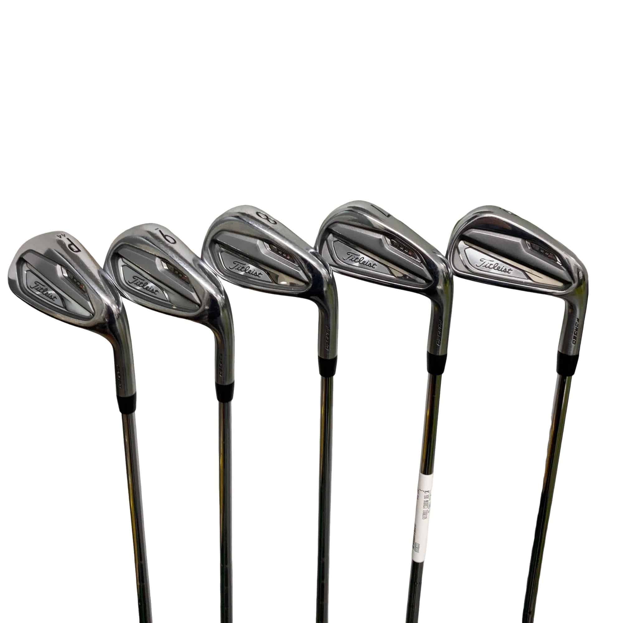 �s���������������@�s�P�O�O�r�@�T�r�i���{���F�T�{�Z�b�g�j