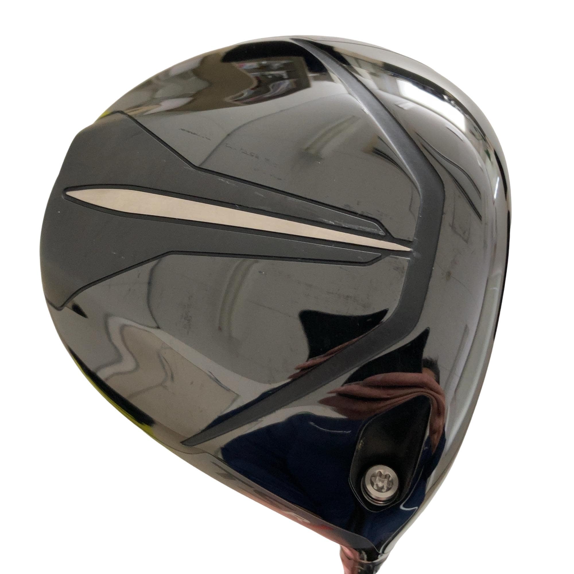 �s�r�q�P�@�@�X°