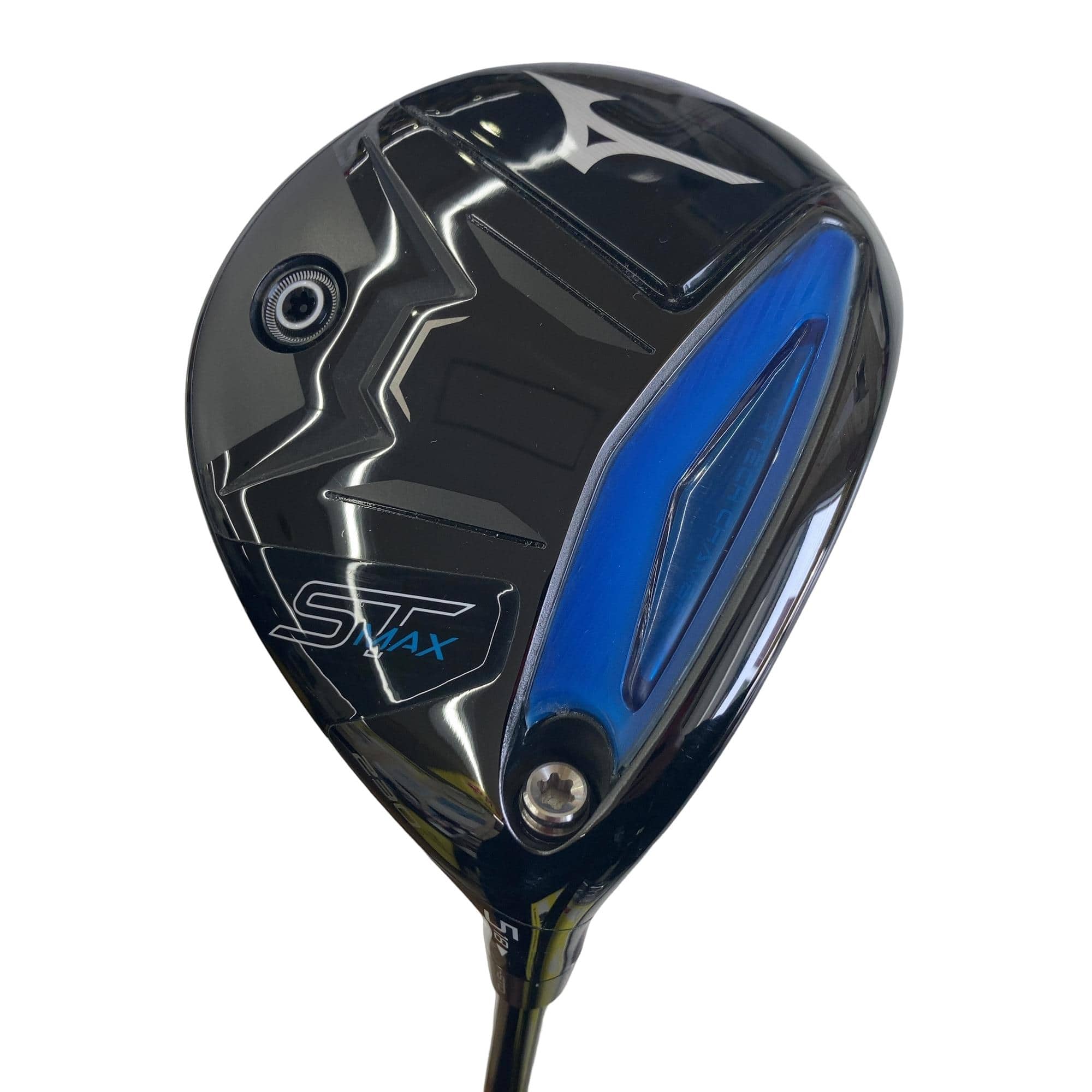 �l�����������@�r�s�|�l�`�w�@�Q�R�O�@�T�v