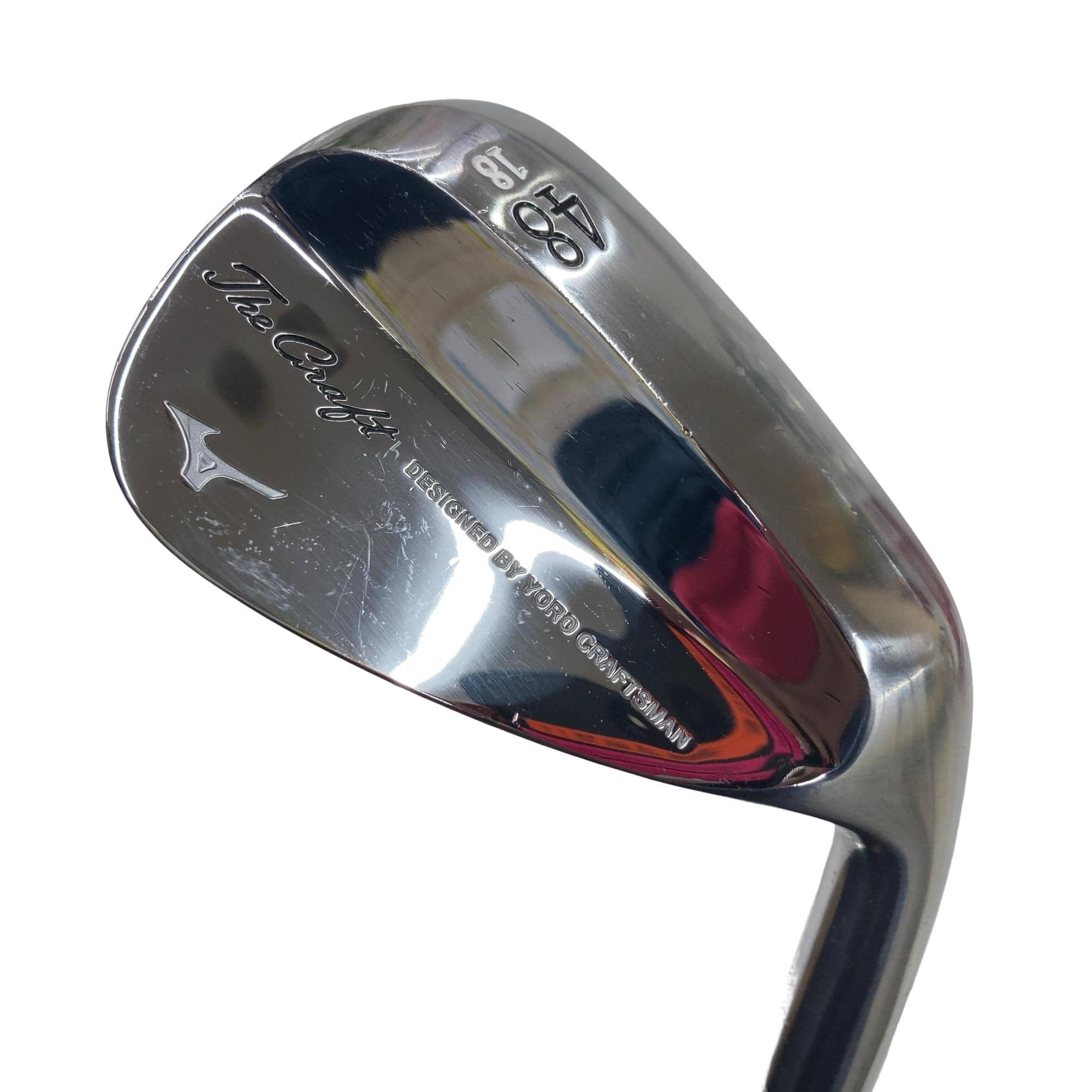 �~�Y�m�@�s�g�d�@�b�q�`�e�s�i�Q�O�Q�R�j�@�S�W°�^�P�W°