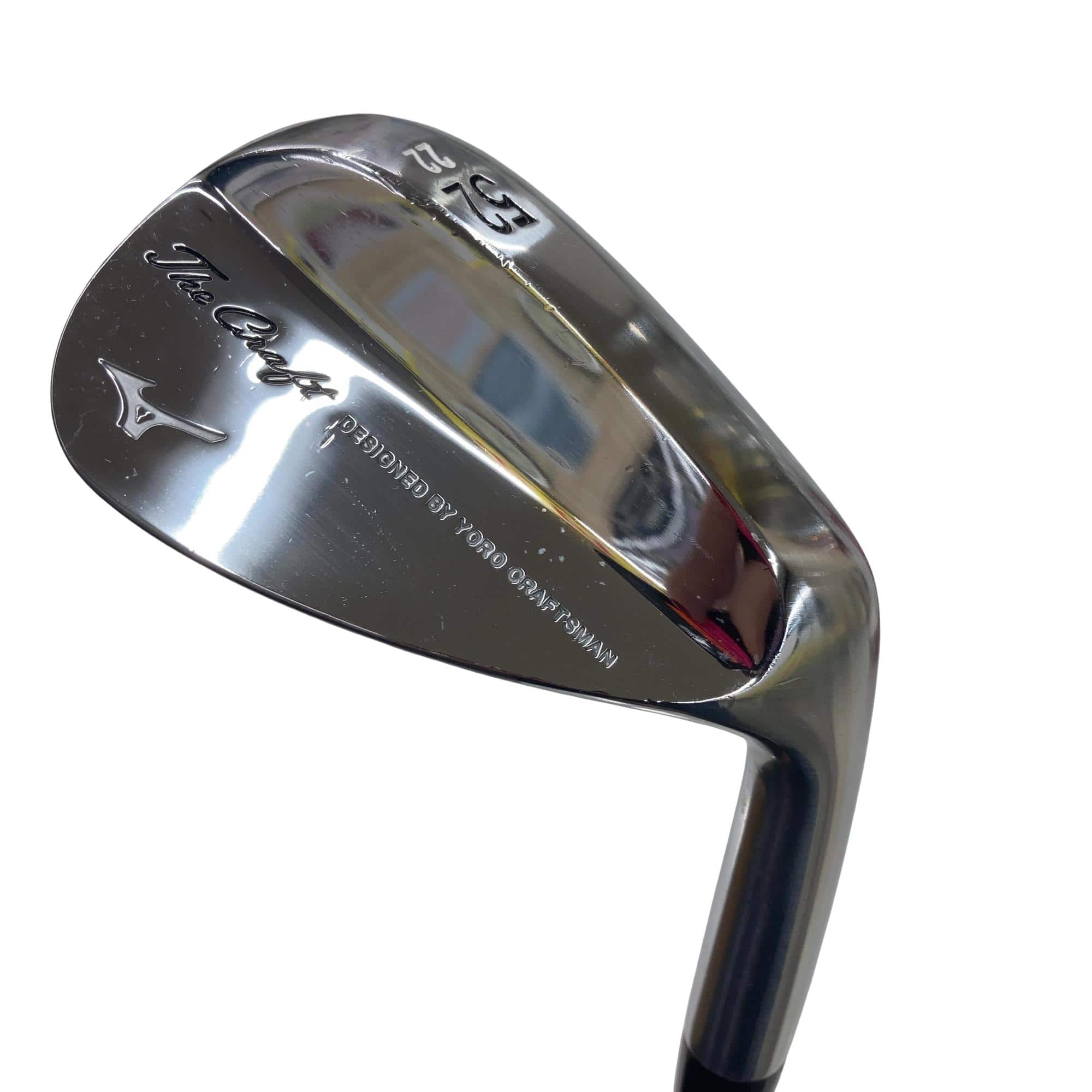 �~�Y�m�@�s�g�d�@�b�q�`�e�s�i�Q�O�Q�R�j�@�T�Q°�^�Q�Q°