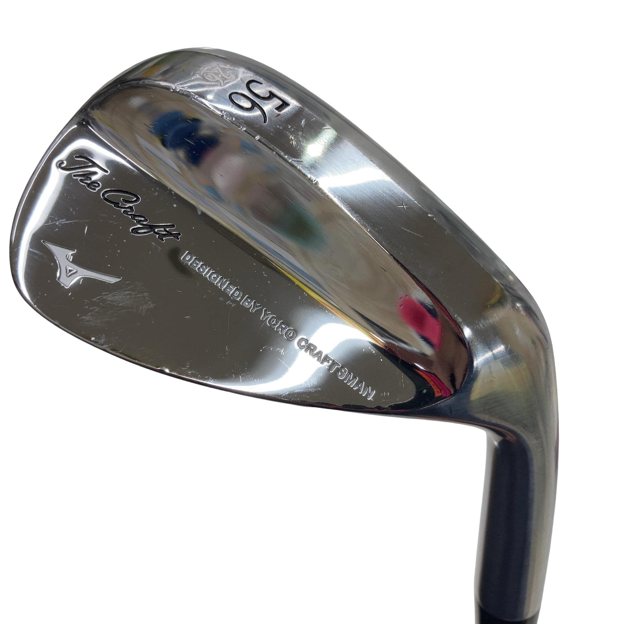 �~�Y�m�@�s�g�d�@�b�q�`�e�s�i�Q�O�Q�R�j�@�T�U°�^�Q�U°