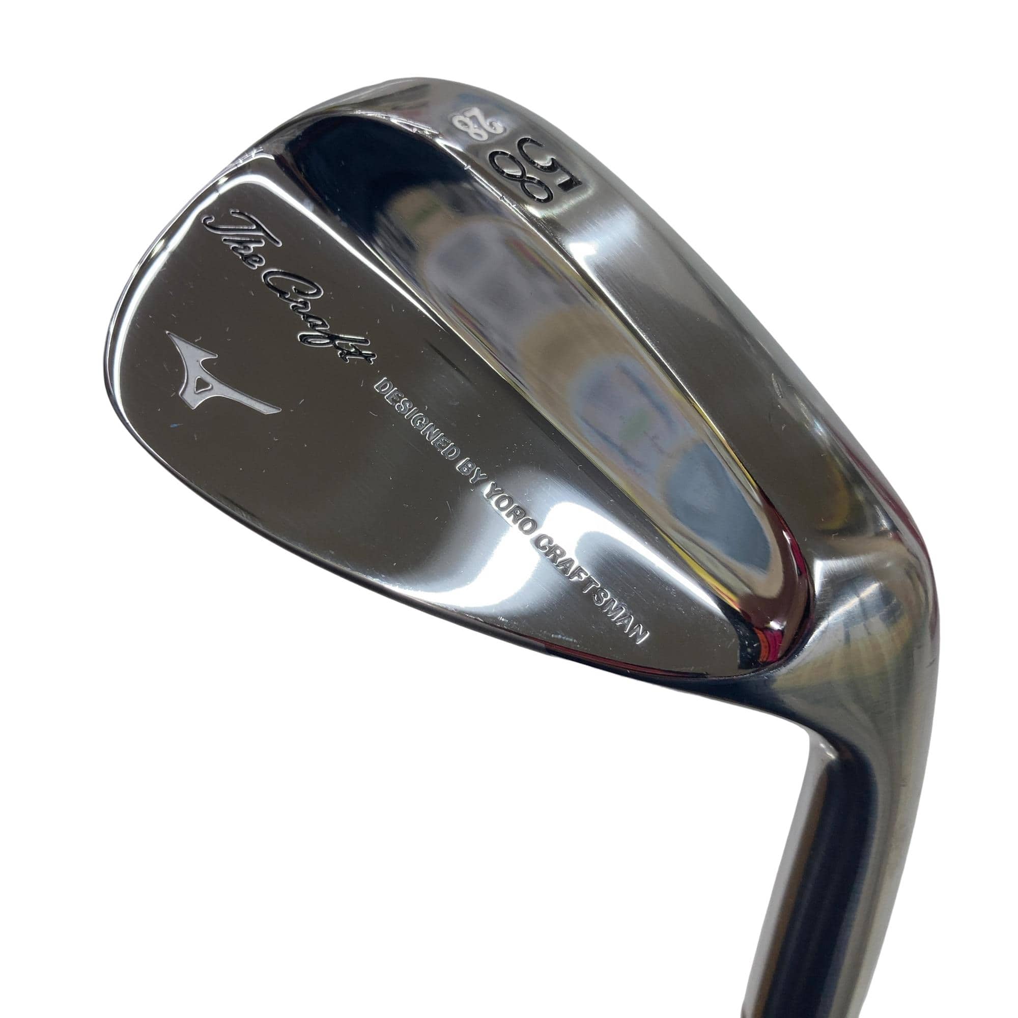 �~�Y�m�@�s�g�d�@�b�q�`�e�s�i�Q�O�Q�R�j�@�T�W°�^�Q�W°