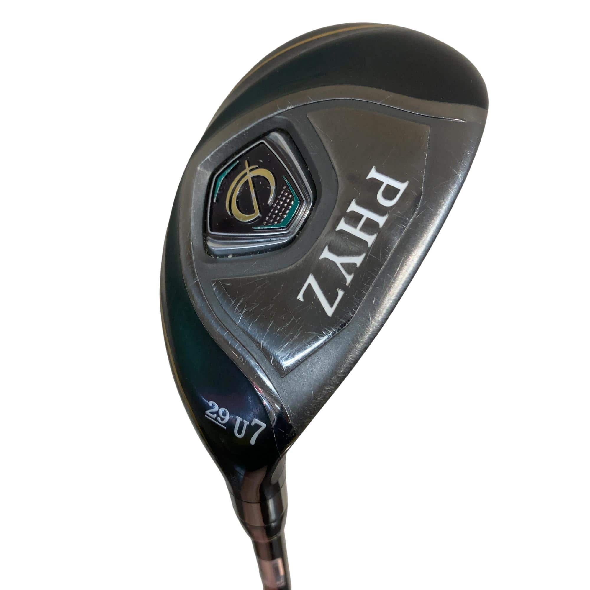 �o�g�x�y�i�Q�O�P�X�j�@�t�V