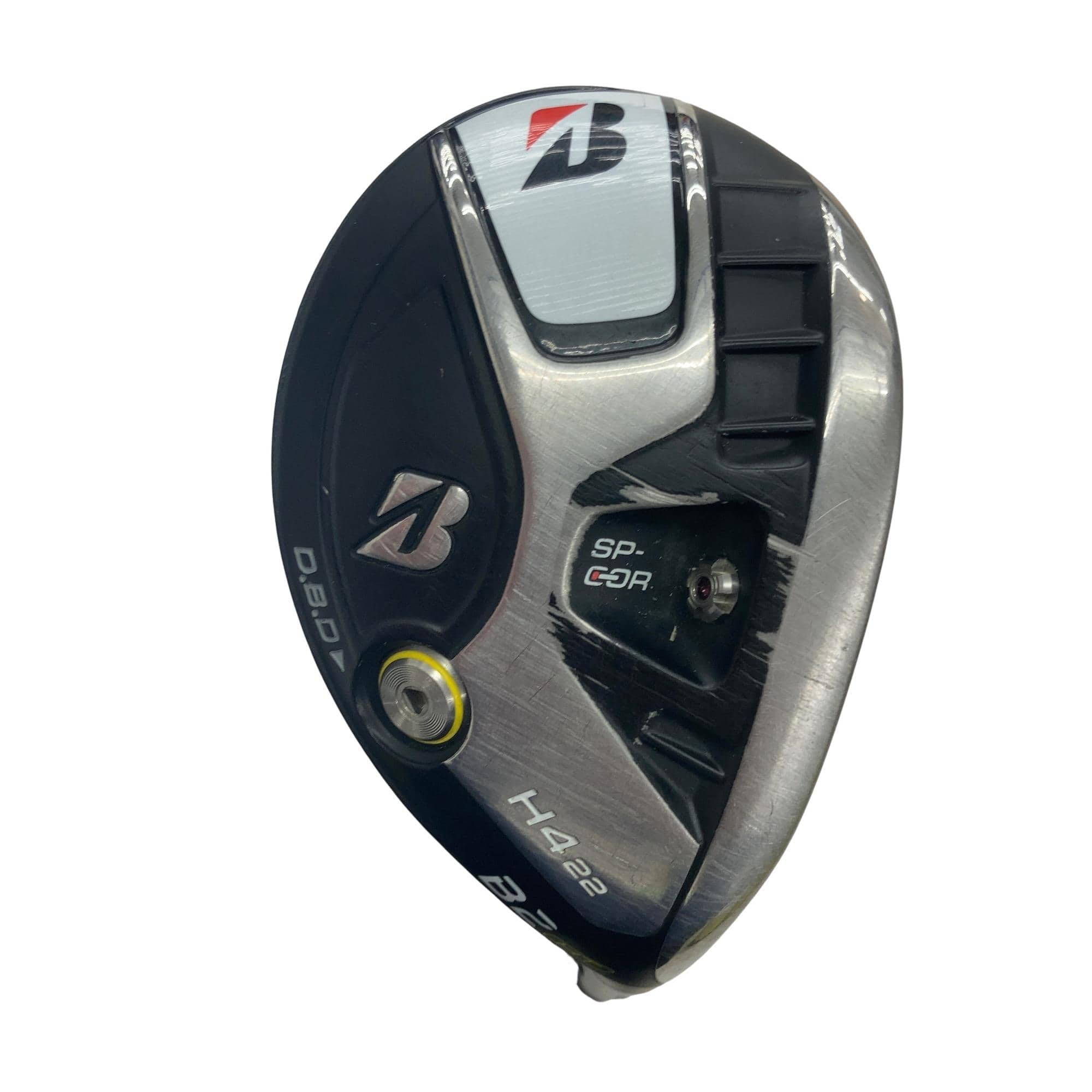 �a�q�h�c�f�d�r�s�n�m�d�@�a�Q�@�g�s�@�g�S