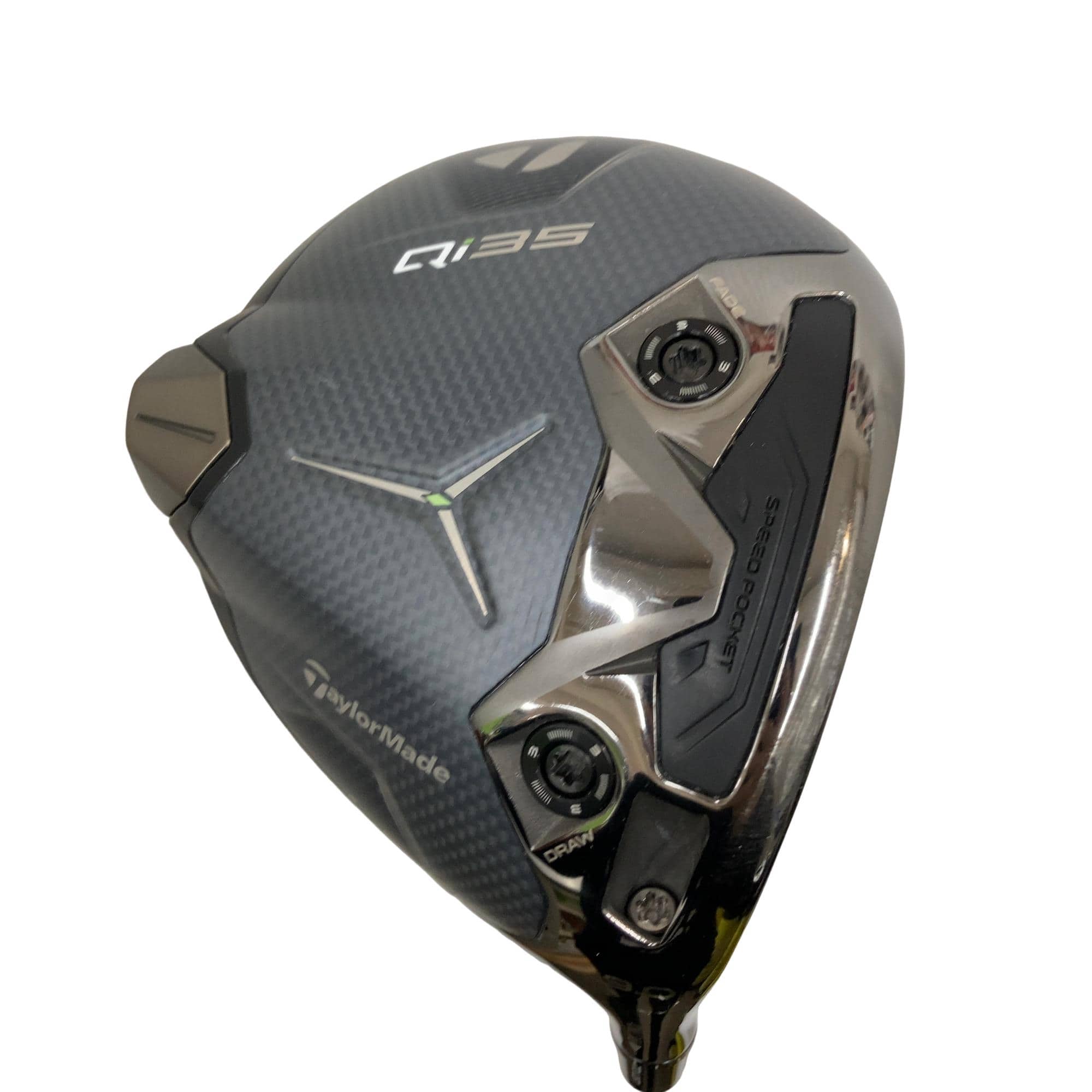 �p���R�T�@�k�r�@�@�X°